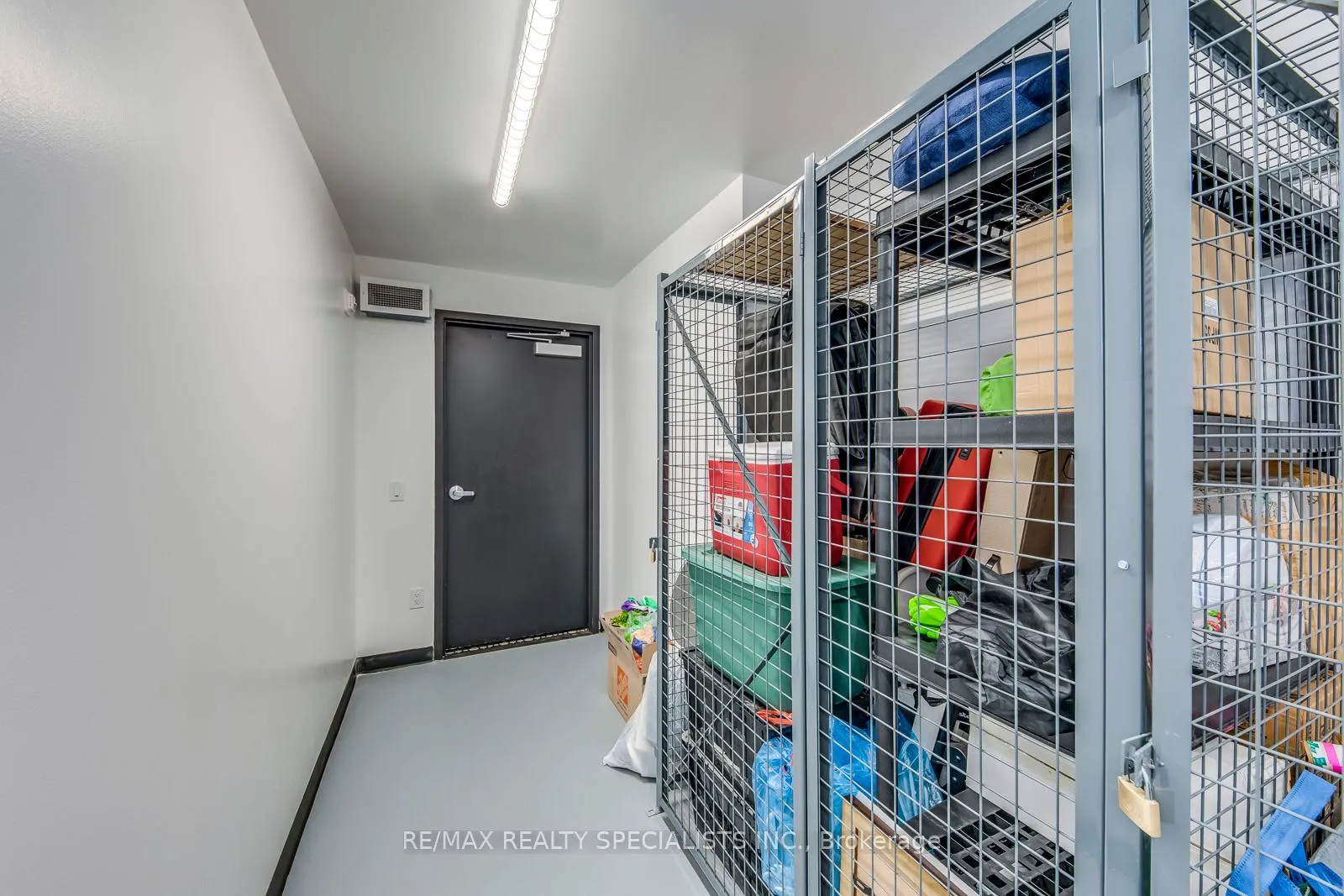 Photo 26 of Unit 201, 460 Gordon Krantz Avenue, Milton, Walker — HOMEH
