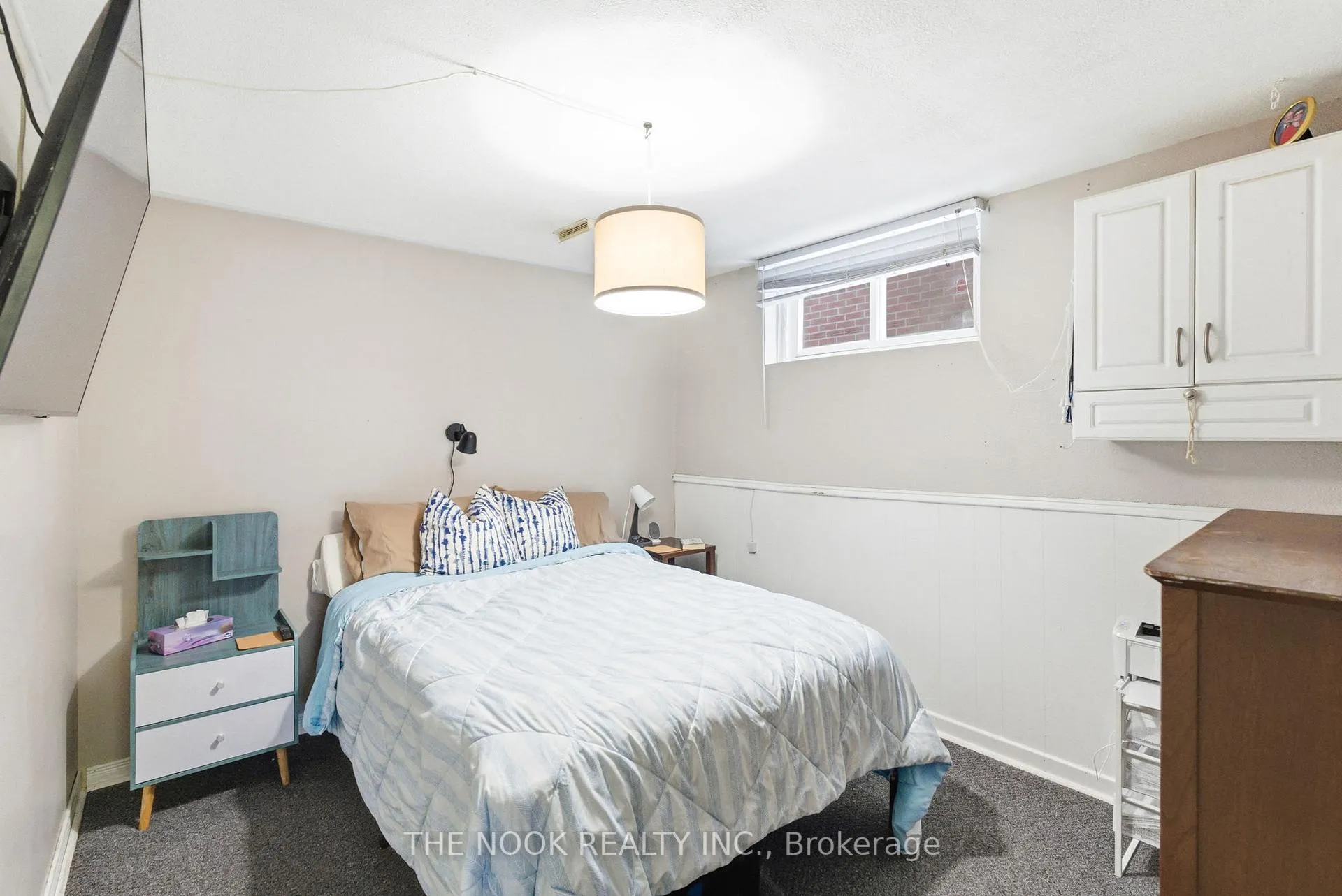 Photo 32 of 43 Prouse Drive, Brampton, Brampton North — HOMEH