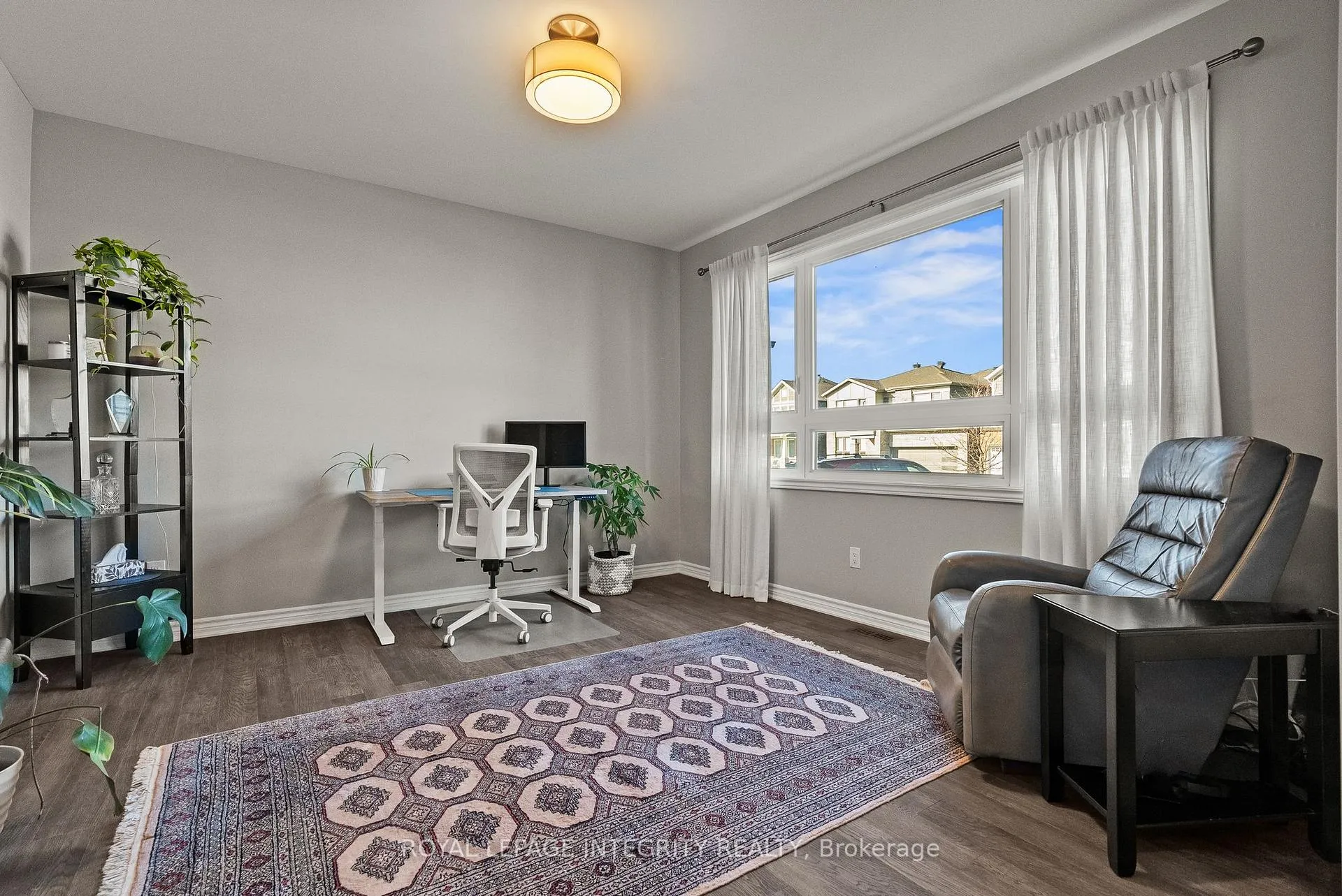 Photo 5 of 112 Reliance Ridge, Ottawa, Kanata - Emerald Meadows/Trailwest — HOMEH