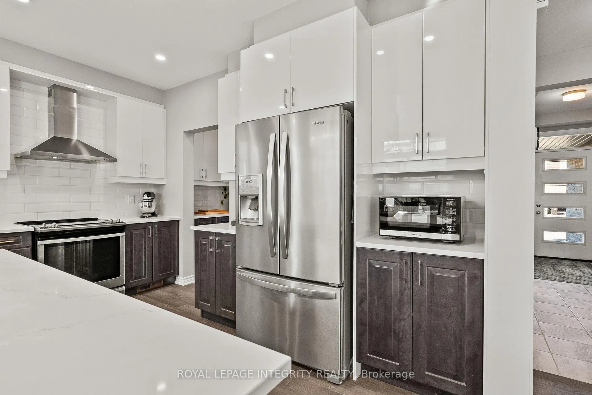 Photo 8 of 112 Reliance Ridge, Ottawa, Kanata - Emerald Meadows/Trailwest — HOMEH