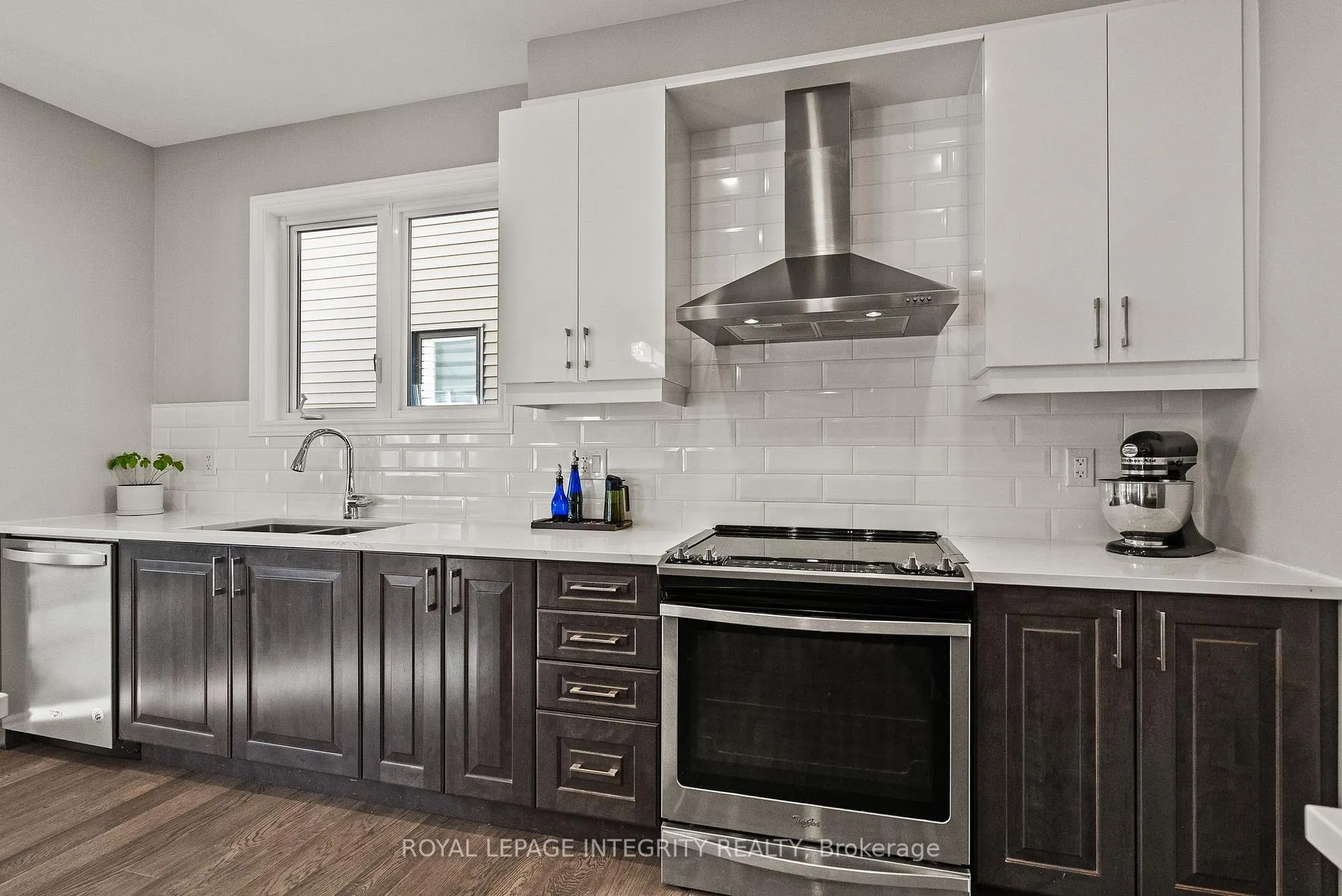 Photo 9 of 112 Reliance Ridge, Ottawa, Kanata - Emerald Meadows/Trailwest — HOMEH
