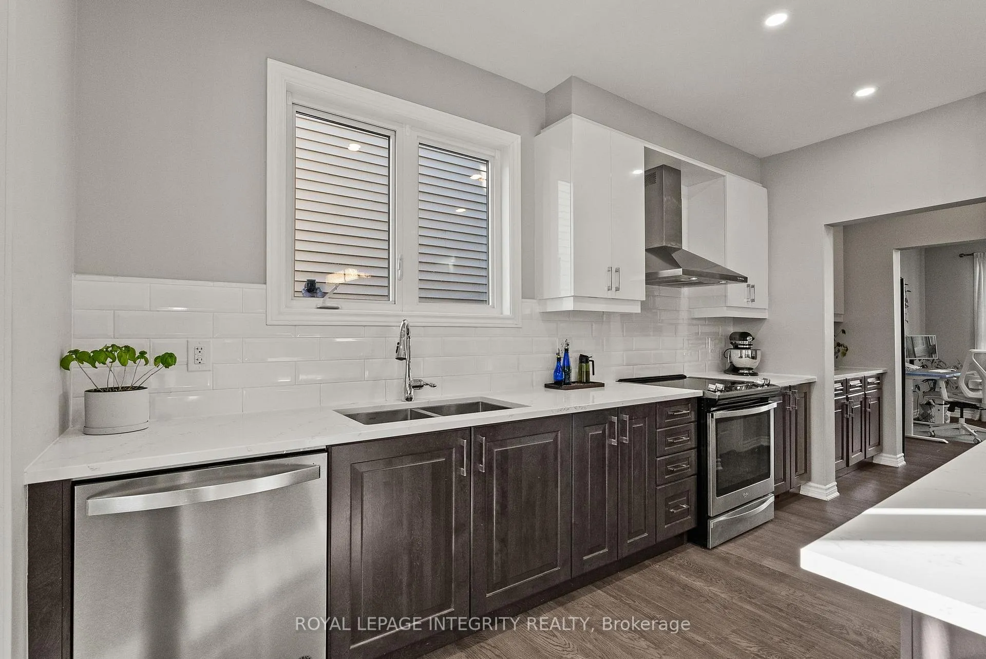 Photo 10 of 112 Reliance Ridge, Ottawa, Kanata - Emerald Meadows/Trailwest — HOMEH