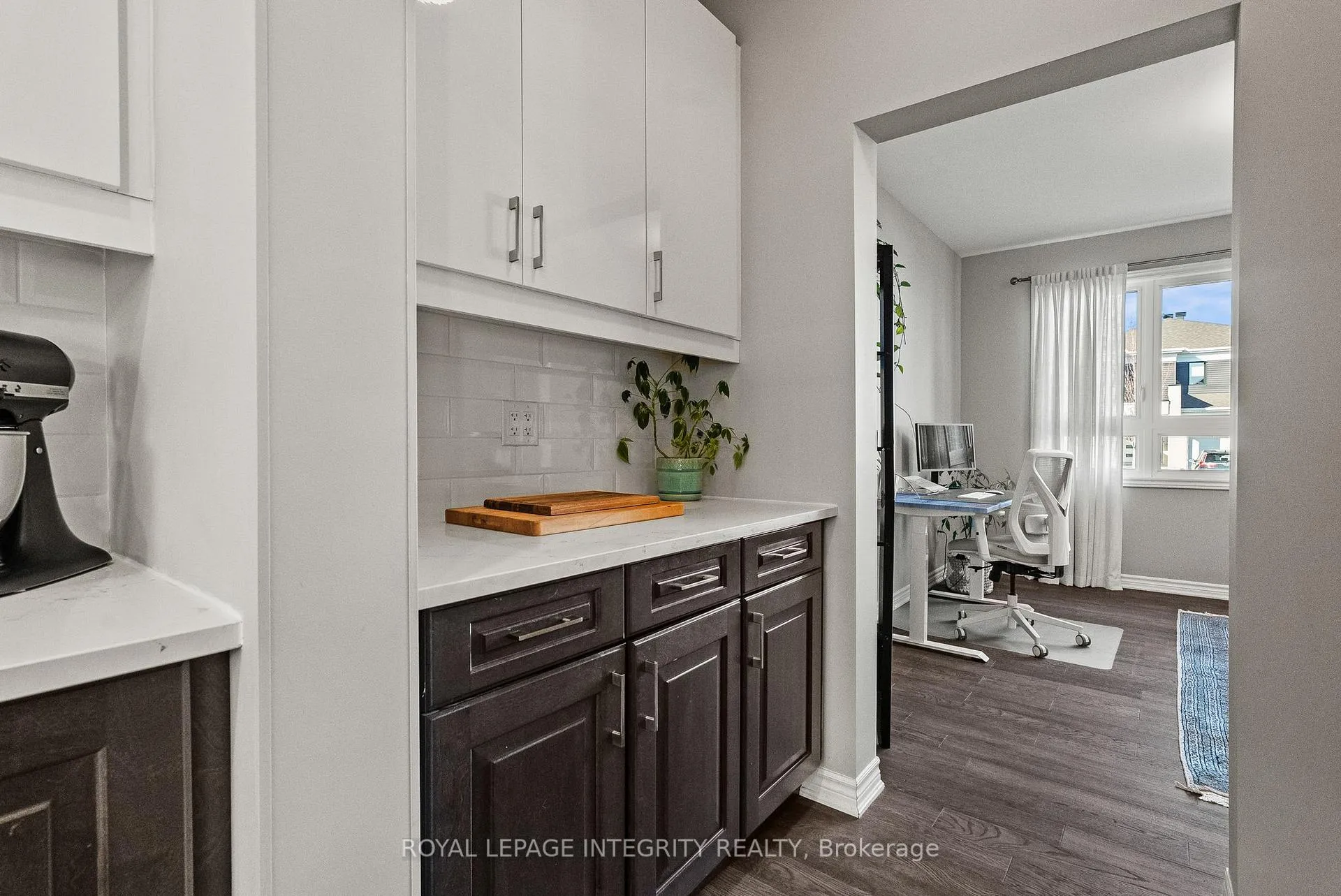 Photo 11 of 112 Reliance Ridge, Ottawa, Kanata - Emerald Meadows/Trailwest — HOMEH