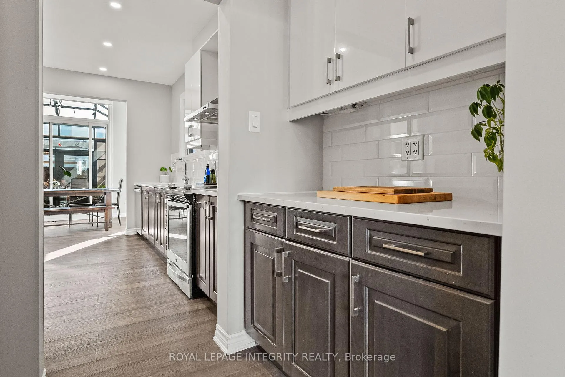 Photo 12 of 112 Reliance Ridge, Ottawa, Kanata - Emerald Meadows/Trailwest — HOMEH
