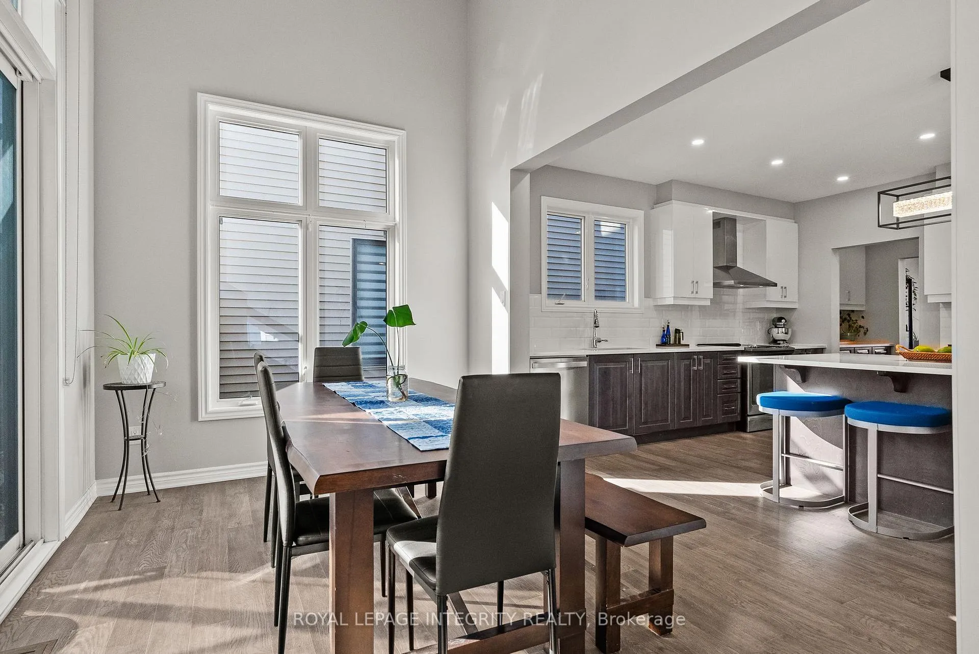 Photo 15 of 112 Reliance Ridge, Ottawa, Kanata - Emerald Meadows/Trailwest — HOMEH