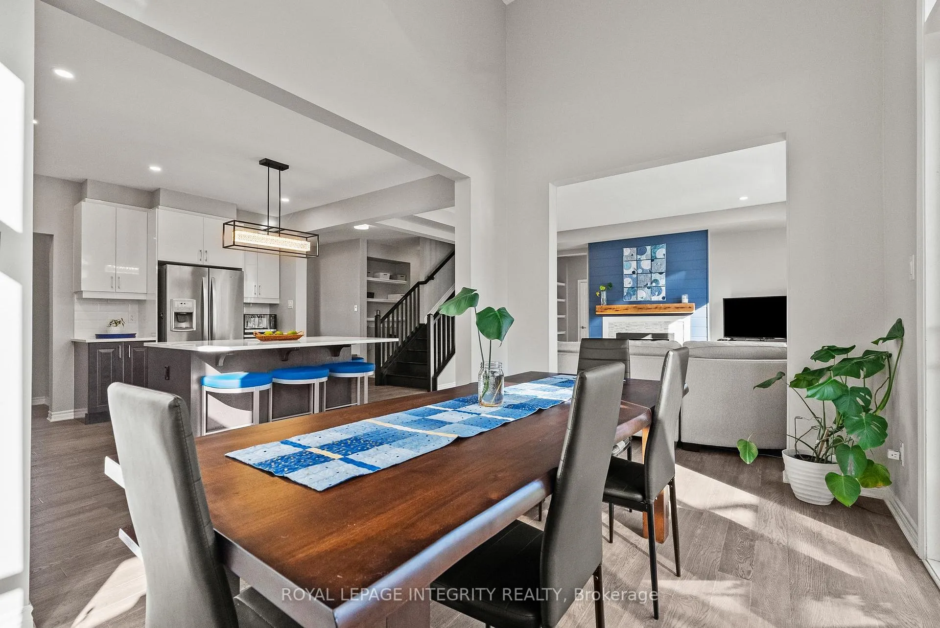 Photo 16 of 112 Reliance Ridge, Ottawa, Kanata - Emerald Meadows/Trailwest — HOMEH