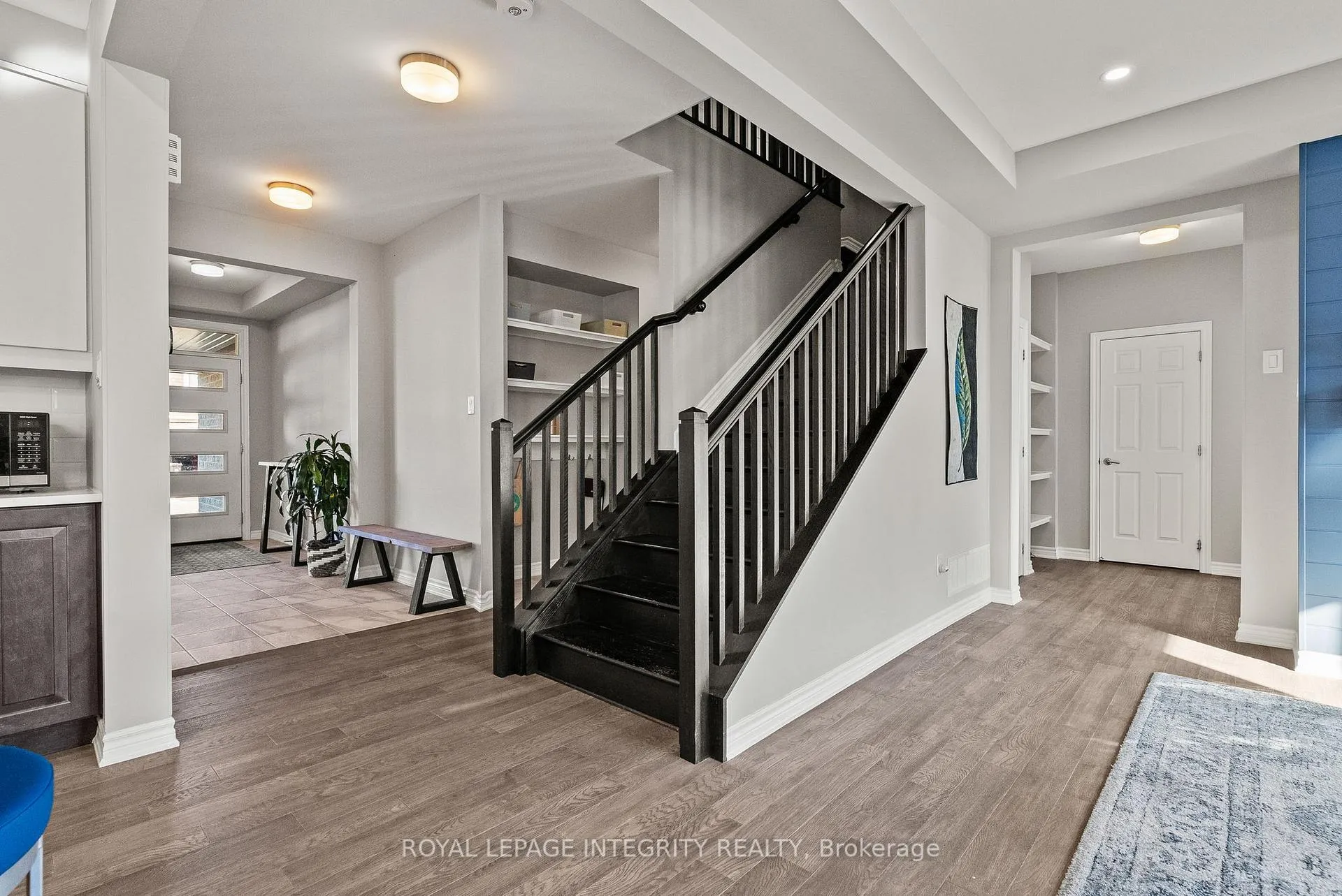 Photo 20 of 112 Reliance Ridge, Ottawa, Kanata - Emerald Meadows/Trailwest — HOMEH