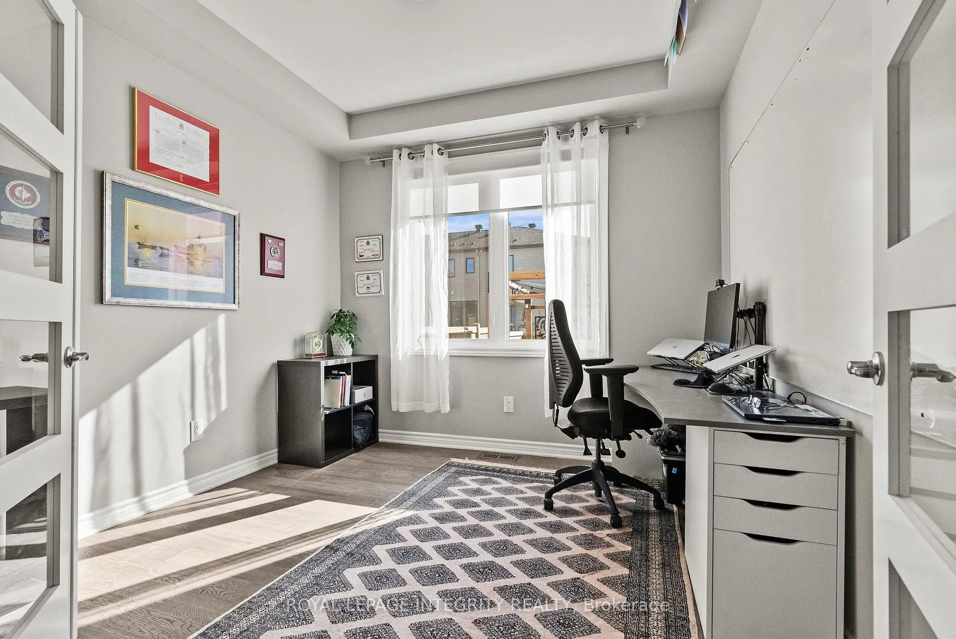 Photo 21 of 112 Reliance Ridge, Ottawa, Kanata - Emerald Meadows/Trailwest — HOMEH