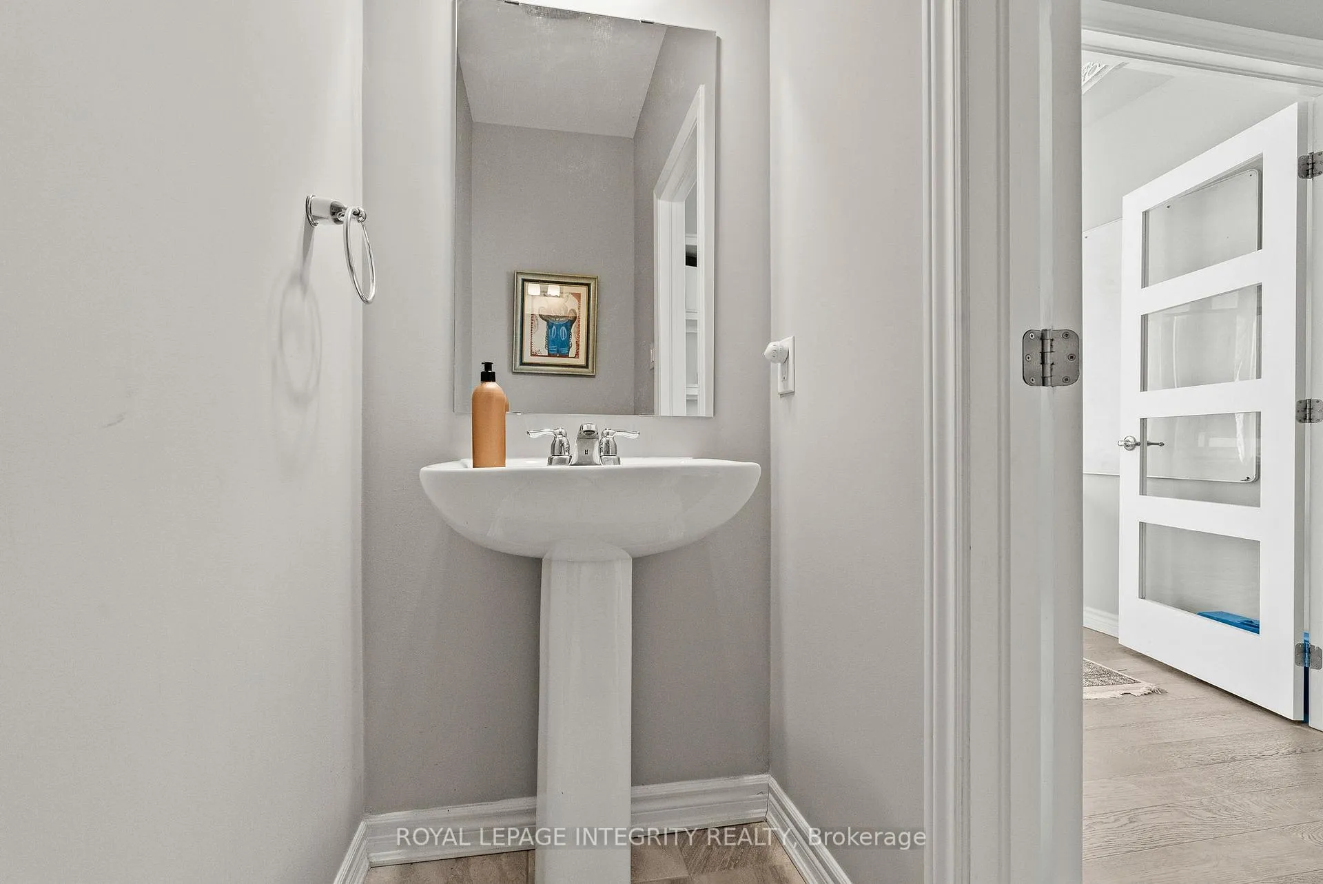 Photo 22 of 112 Reliance Ridge, Ottawa, Kanata - Emerald Meadows/Trailwest — HOMEH