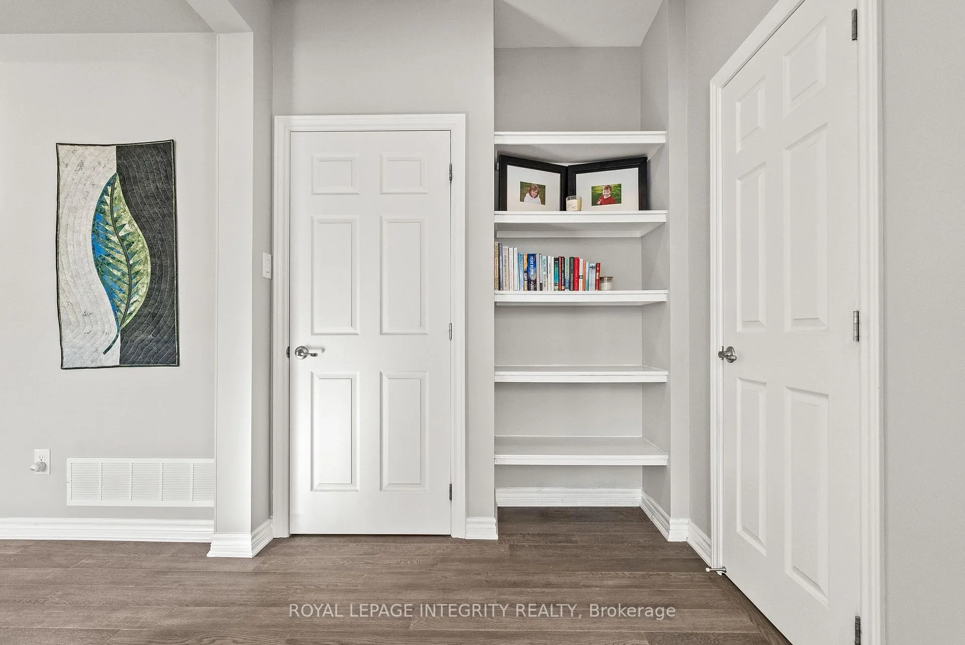 Photo 23 of 112 Reliance Ridge, Ottawa, Kanata - Emerald Meadows/Trailwest — HOMEH