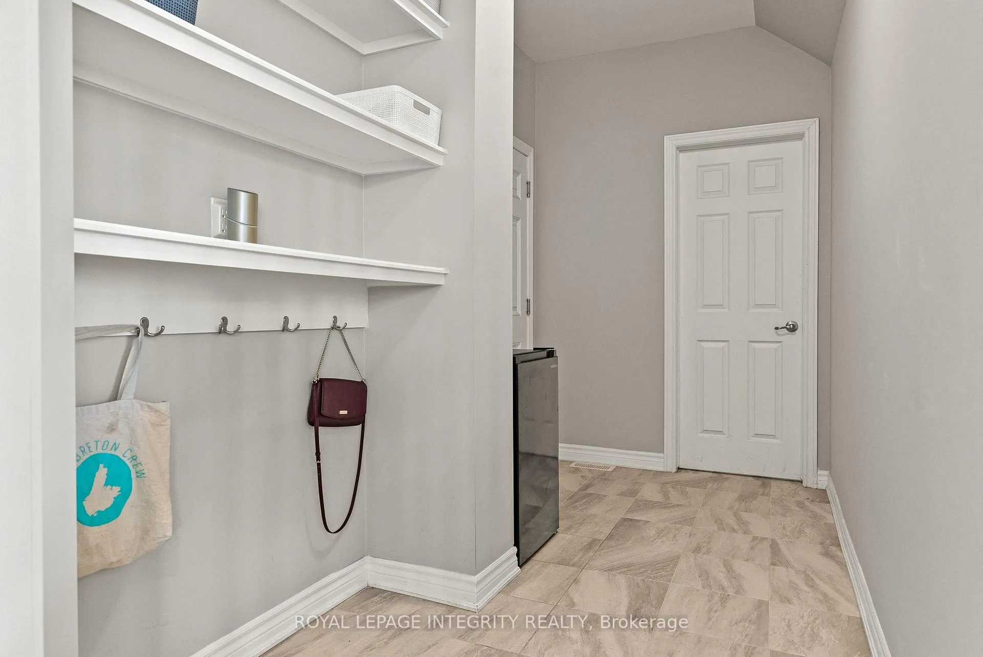 Photo 24 of 112 Reliance Ridge, Ottawa, Kanata - Emerald Meadows/Trailwest — HOMEH