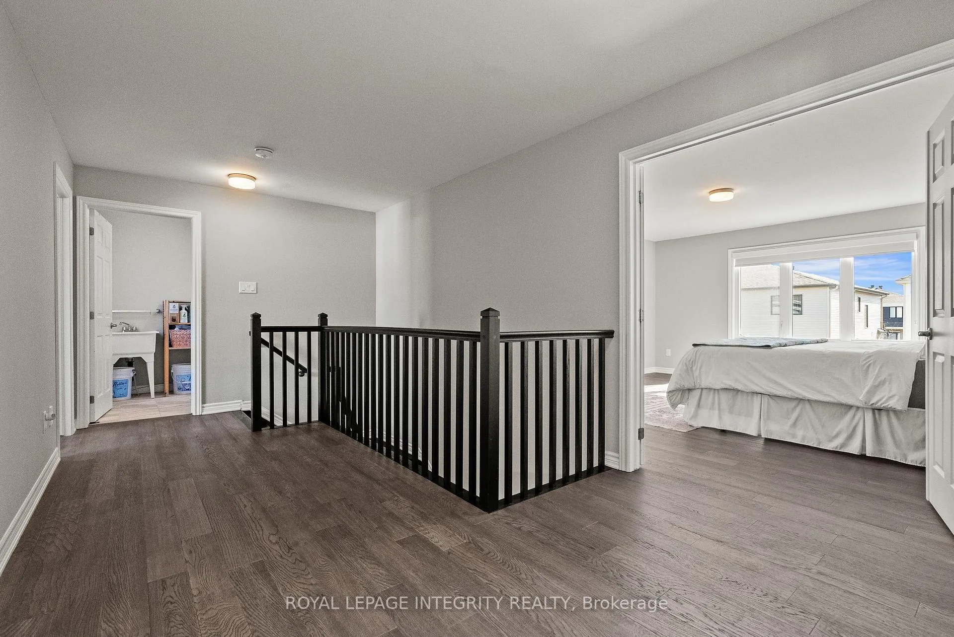 Photo 25 of 112 Reliance Ridge, Ottawa, Kanata - Emerald Meadows/Trailwest — HOMEH
