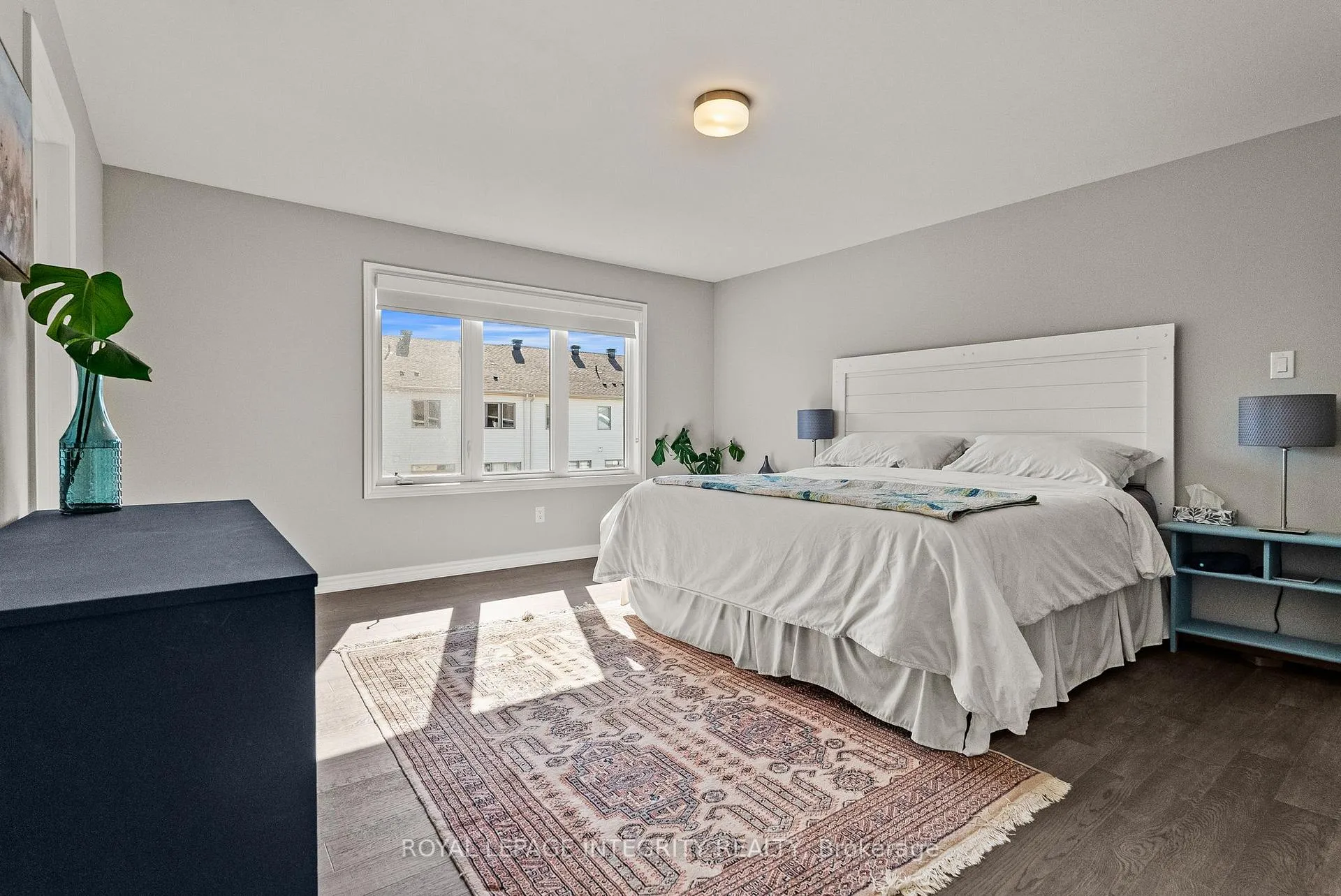 Photo 26 of 112 Reliance Ridge, Ottawa, Kanata - Emerald Meadows/Trailwest — HOMEH
