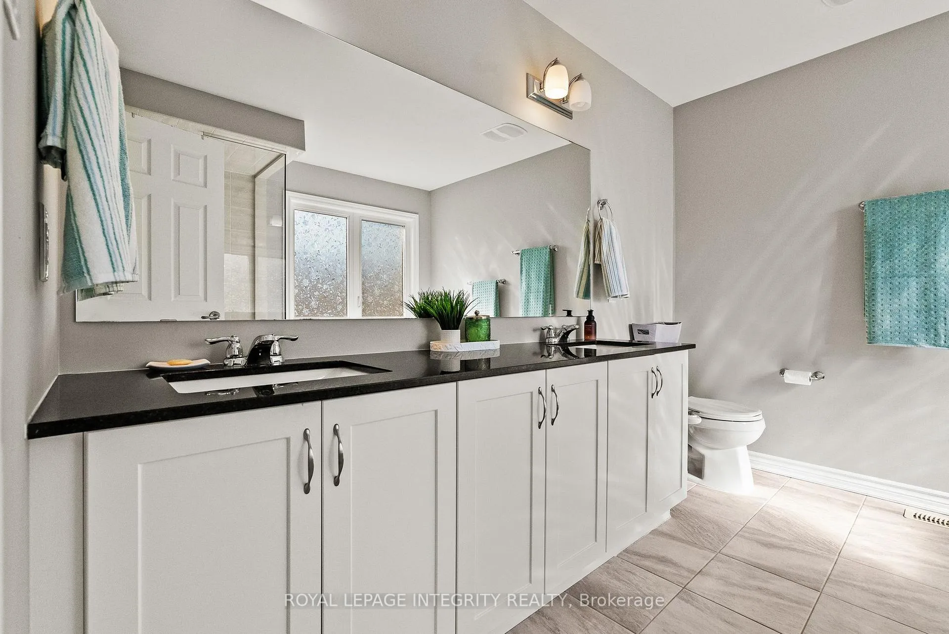 Photo 27 of 112 Reliance Ridge, Ottawa, Kanata - Emerald Meadows/Trailwest — HOMEH