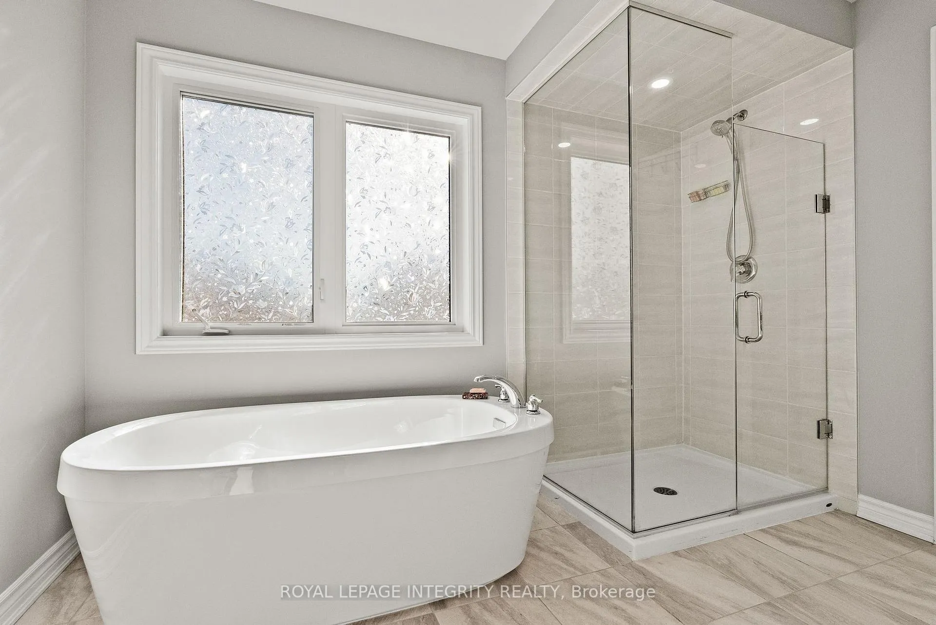 Photo 28 of 112 Reliance Ridge, Ottawa, Kanata - Emerald Meadows/Trailwest — HOMEH