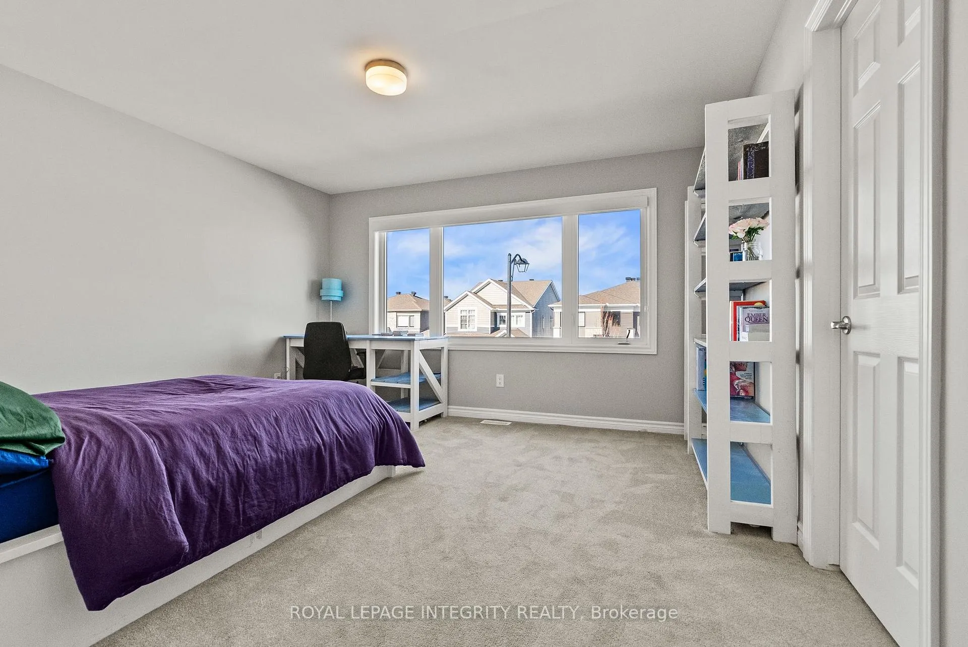 Photo 29 of 112 Reliance Ridge, Ottawa, Kanata - Emerald Meadows/Trailwest — HOMEH