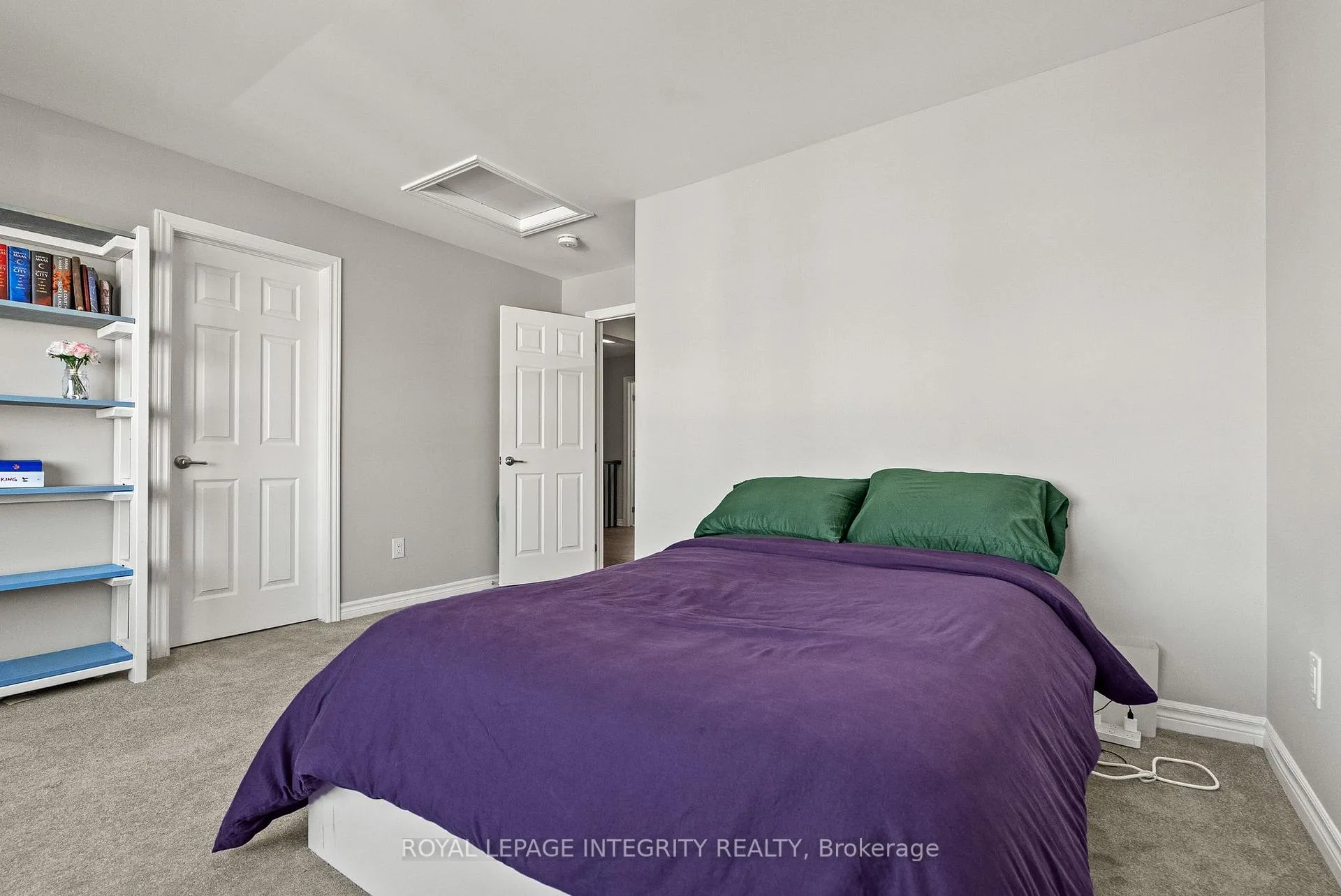 Photo 30 of 112 Reliance Ridge, Ottawa, Kanata - Emerald Meadows/Trailwest — HOMEH
