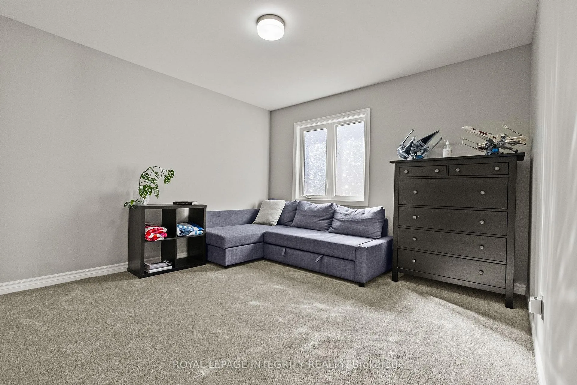 Photo 31 of 112 Reliance Ridge, Ottawa, Kanata - Emerald Meadows/Trailwest — HOMEH
