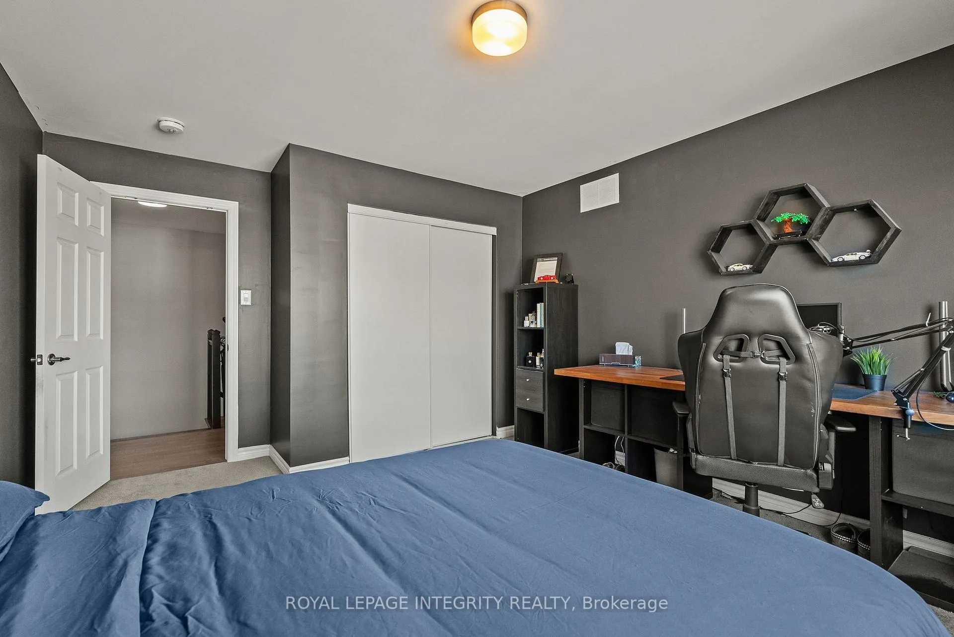 Photo 33 of 112 Reliance Ridge, Ottawa, Kanata - Emerald Meadows/Trailwest — HOMEH