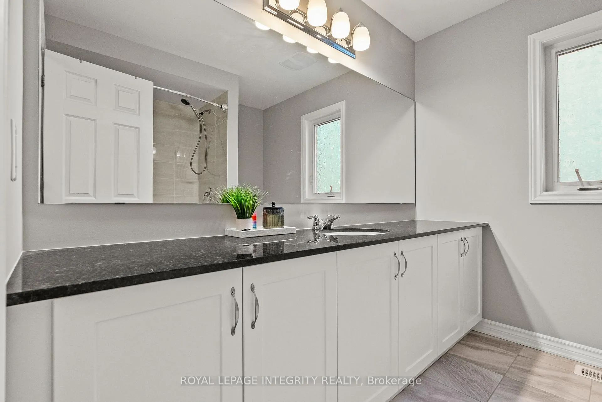 Photo 34 of 112 Reliance Ridge, Ottawa, Kanata - Emerald Meadows/Trailwest — HOMEH