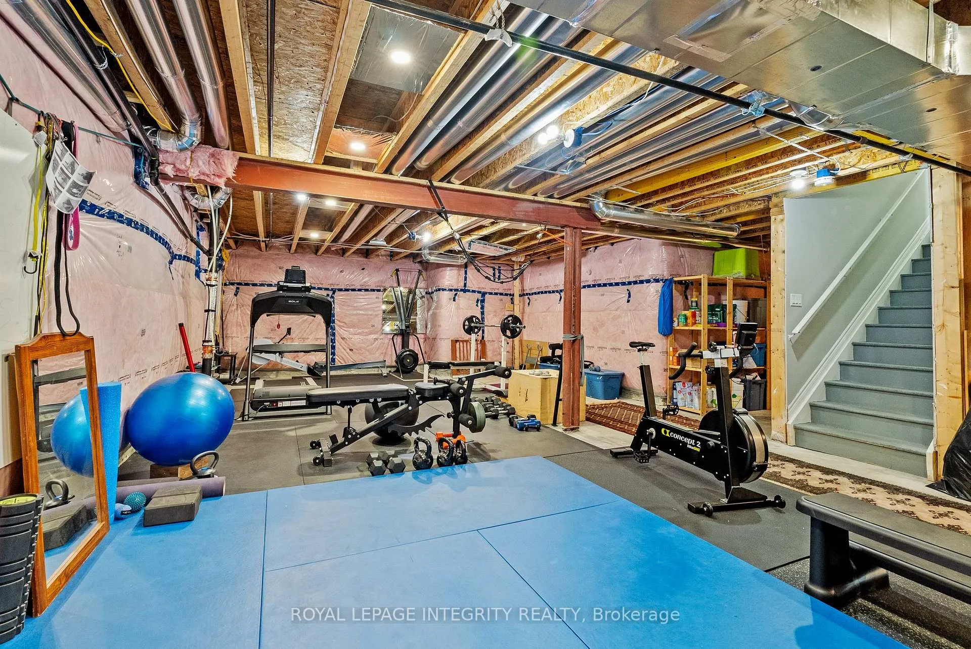 Photo 36 of 112 Reliance Ridge, Ottawa, Kanata - Emerald Meadows/Trailwest — HOMEH