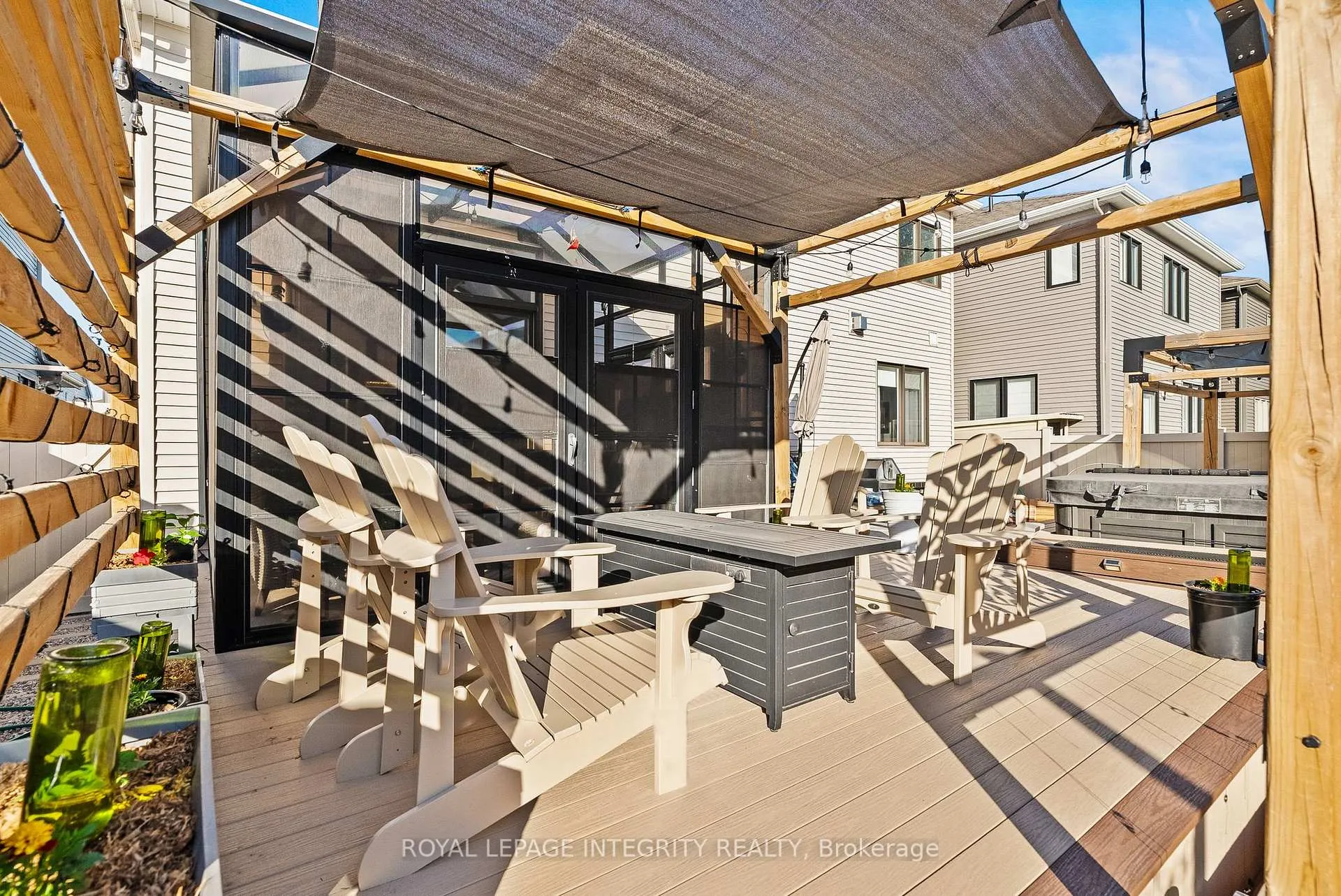 Photo 45 of 112 Reliance Ridge, Ottawa, Kanata - Emerald Meadows/Trailwest — HOMEH