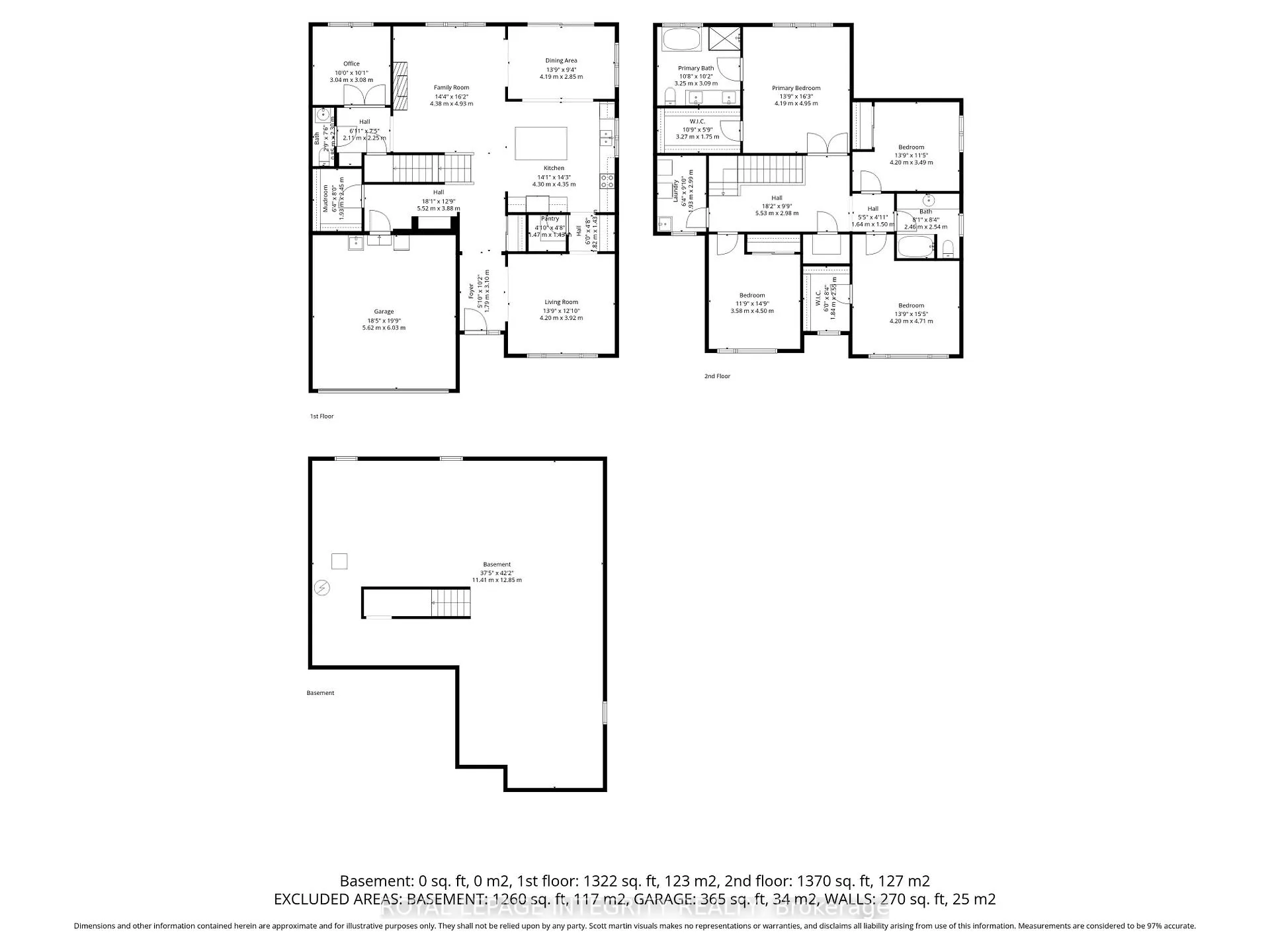 Photo 47 of 112 Reliance Ridge, Ottawa, Kanata - Emerald Meadows/Trailwest — HOMEH