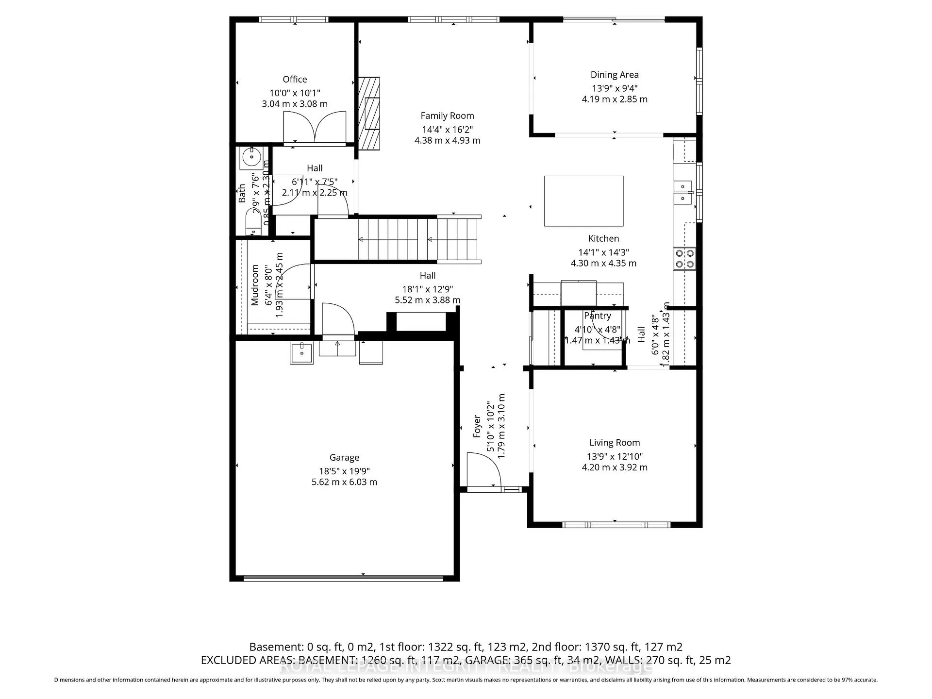 Photo 48 of 112 Reliance Ridge, Ottawa, Kanata - Emerald Meadows/Trailwest — HOMEH