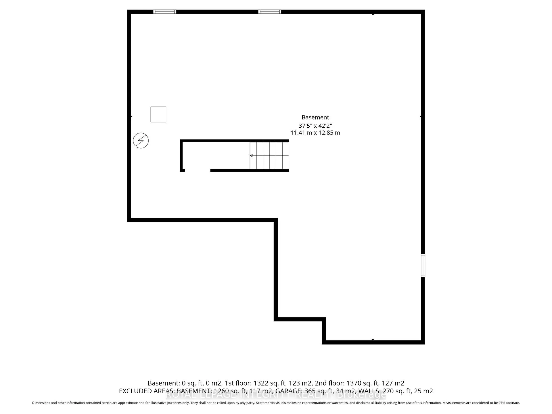 Photo 50 of 112 Reliance Ridge, Ottawa, Kanata - Emerald Meadows/Trailwest — HOMEH