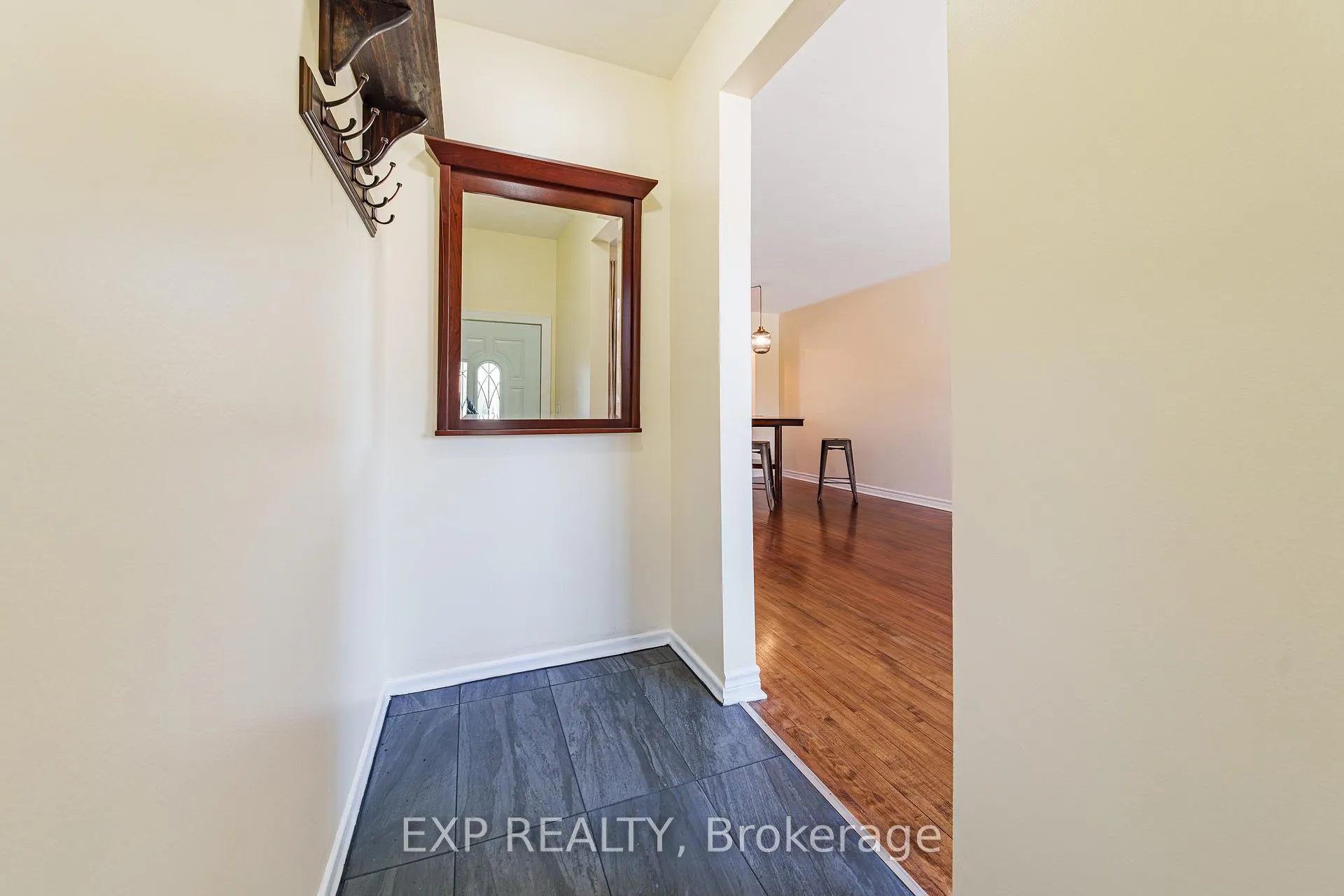 Photo 2 of 1518 Lepage Avenue, Ottawa, Carlington — HOMEH