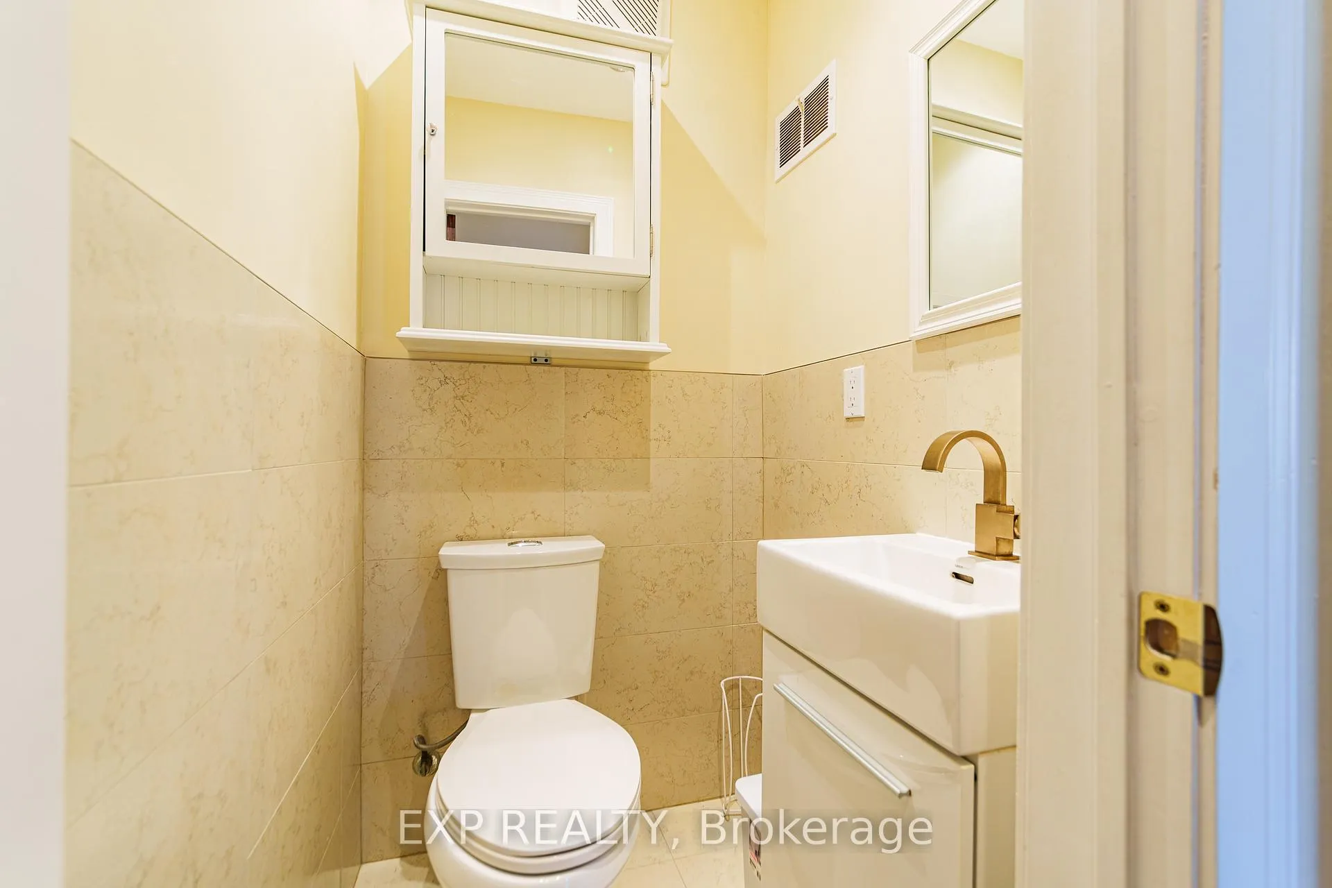 Photo 10 of 1518 Lepage Avenue, Ottawa, Carlington — HOMEH