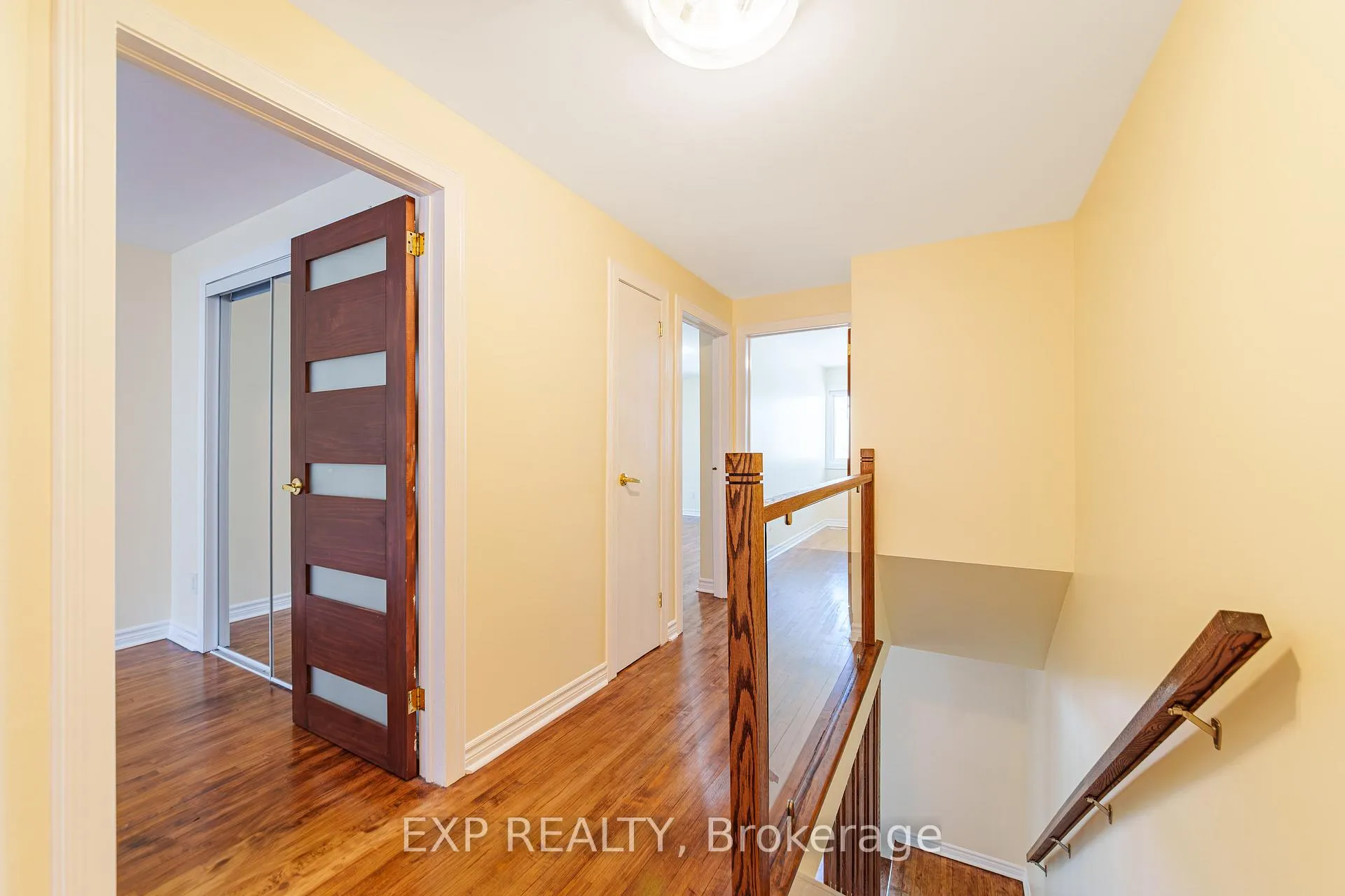Photo 12 of 1518 Lepage Avenue, Ottawa, Carlington — HOMEH