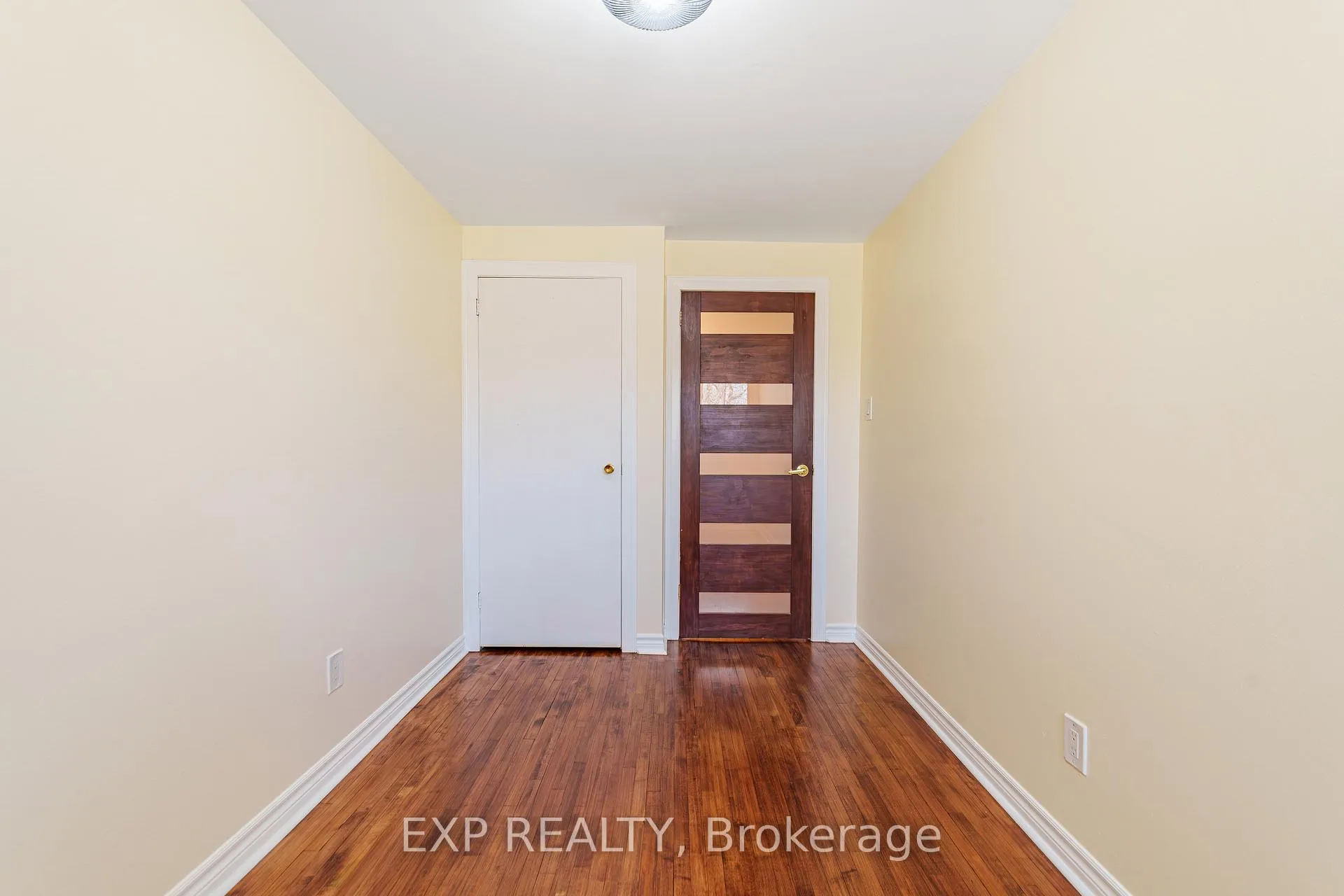 Photo 14 of 1518 Lepage Avenue, Ottawa, Carlington — HOMEH