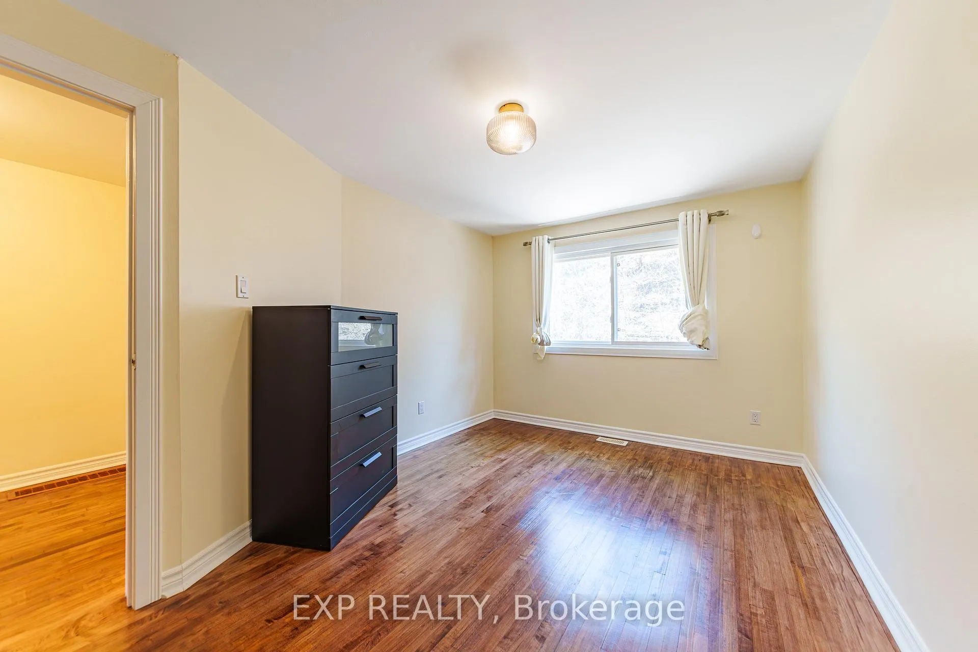 Photo 17 of 1518 Lepage Avenue, Ottawa, Carlington — HOMEH