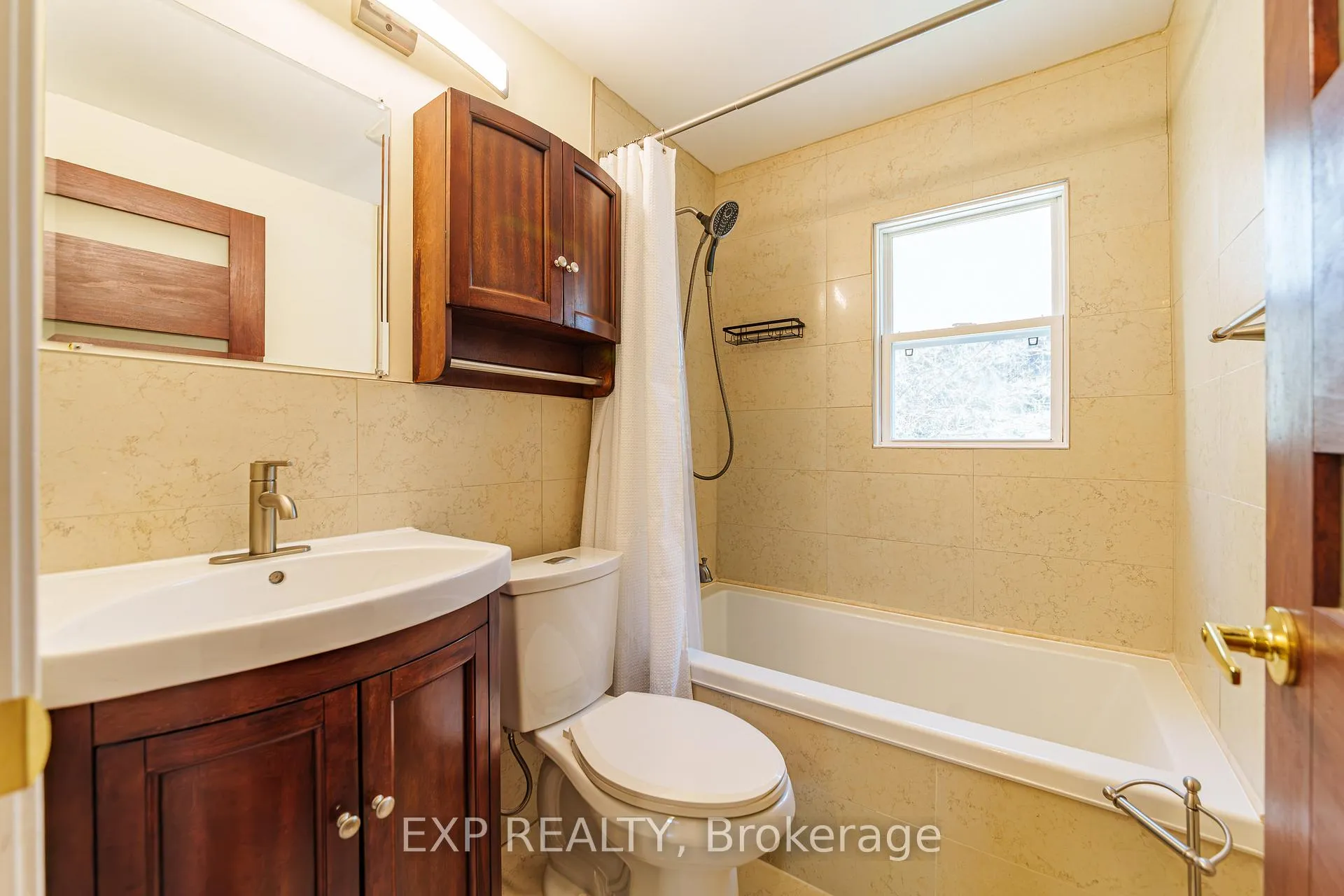 Photo 19 of 1518 Lepage Avenue, Ottawa, Carlington — HOMEH