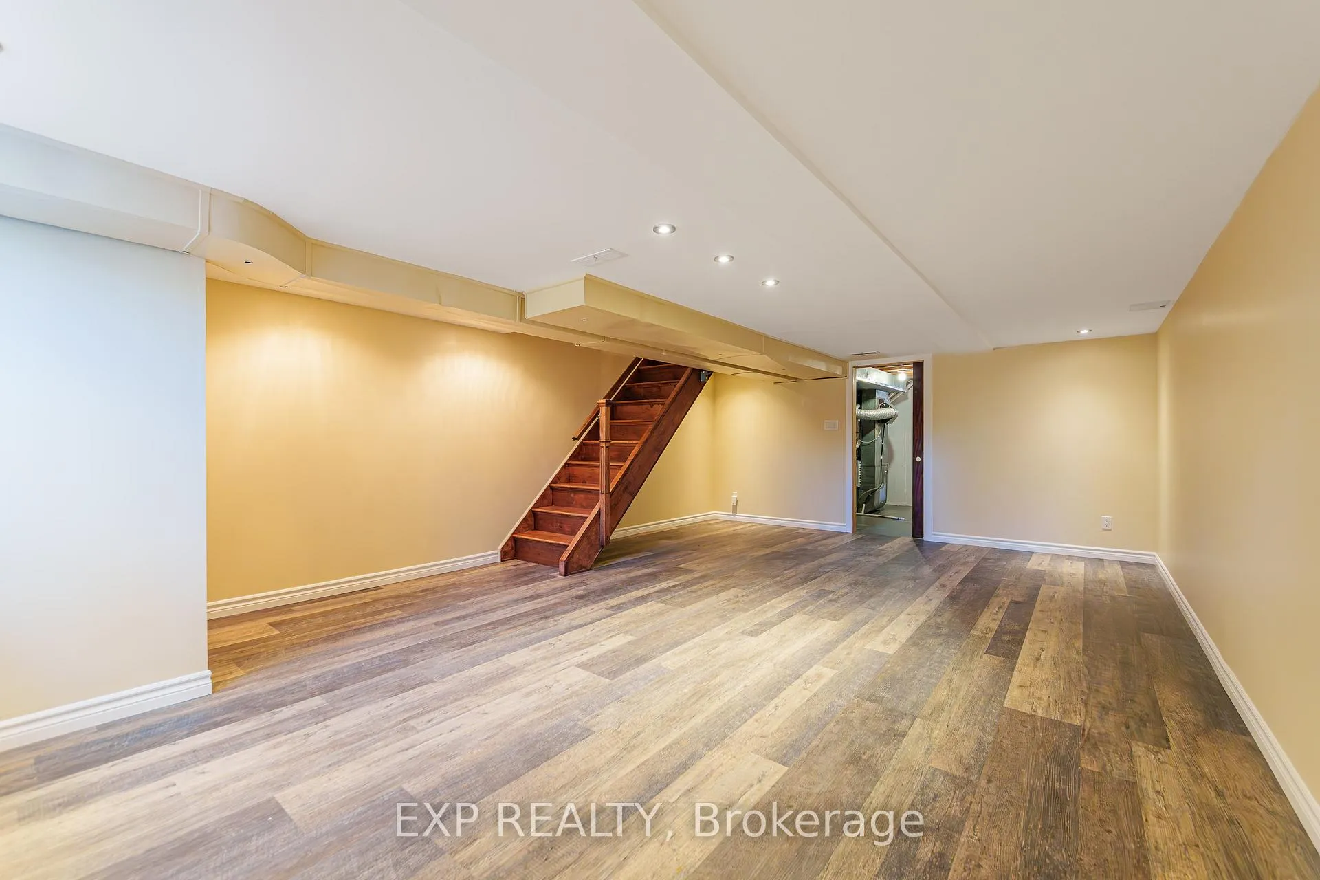 Photo 22 of 1518 Lepage Avenue, Ottawa, Carlington — HOMEH