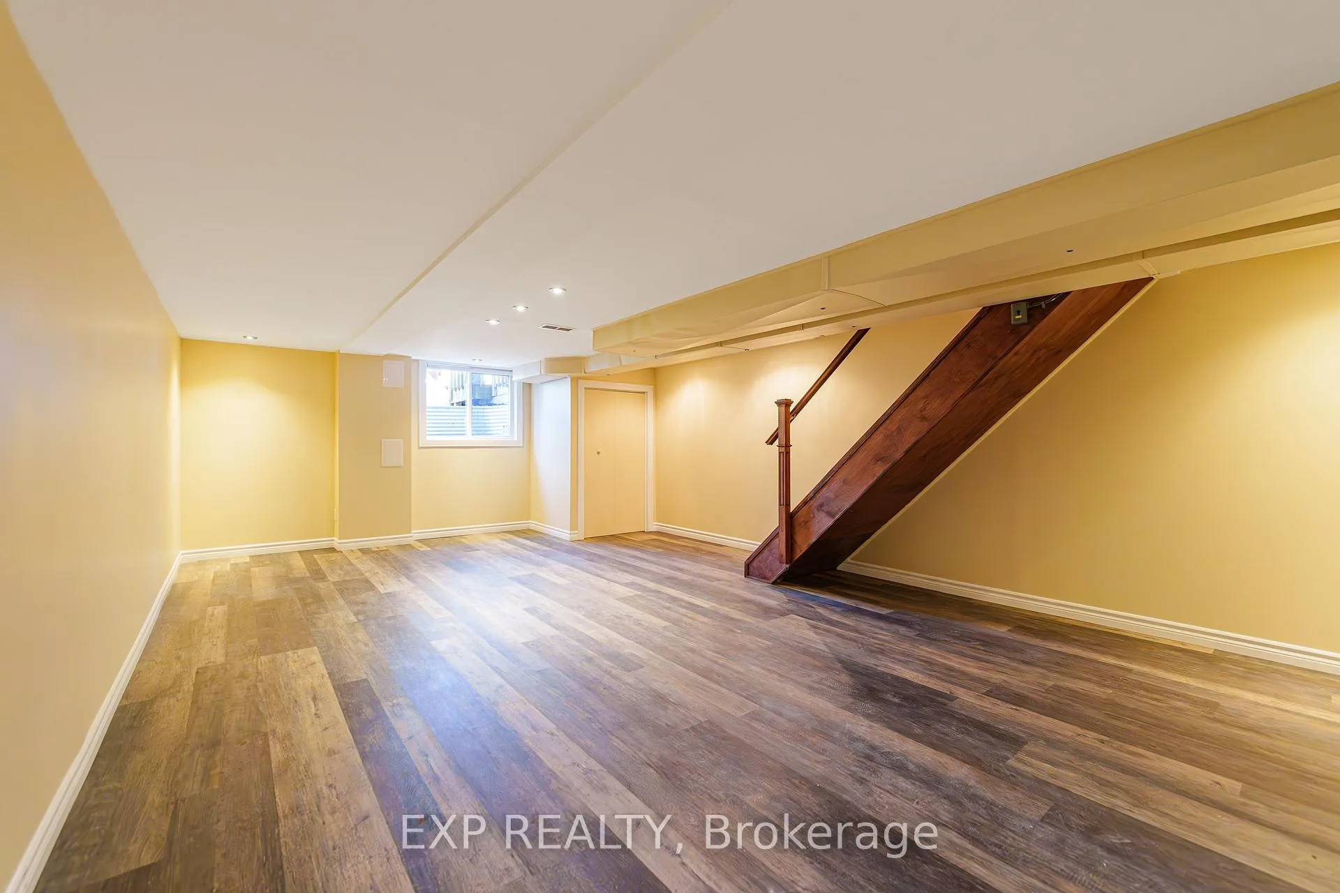 Photo 23 of 1518 Lepage Avenue, Ottawa, Carlington — HOMEH