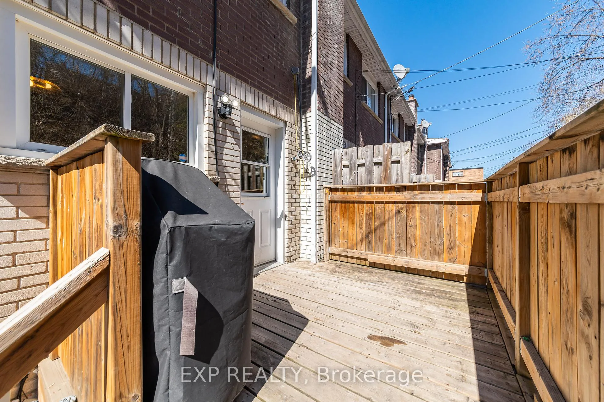 Photo 27 of 1518 Lepage Avenue, Ottawa, Carlington — HOMEH