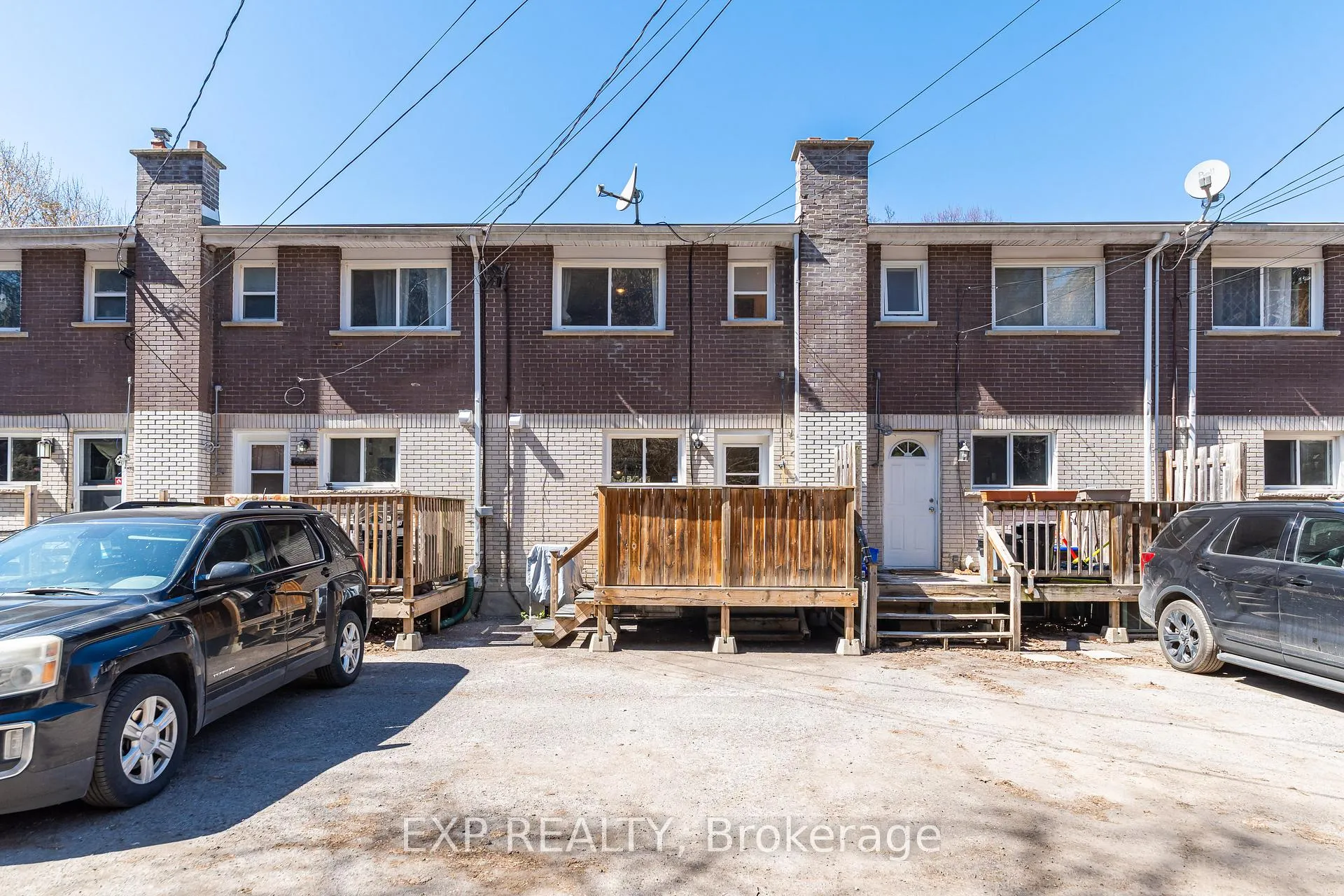 Photo 28 of 1518 Lepage Avenue, Ottawa, Carlington — HOMEH