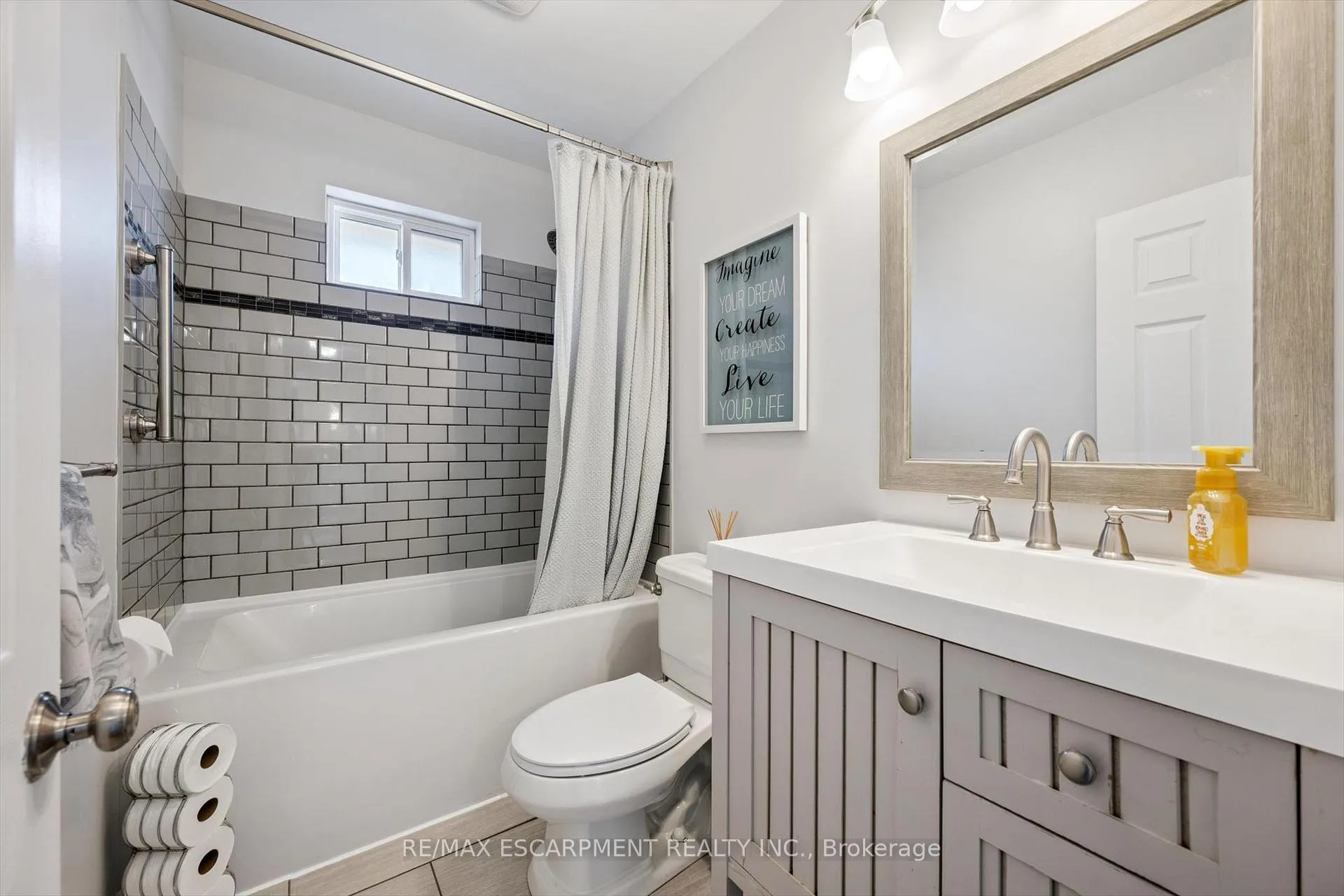 Photo 20 of 1311 Royal Drive, Burlington, Mountainside — HOMEH