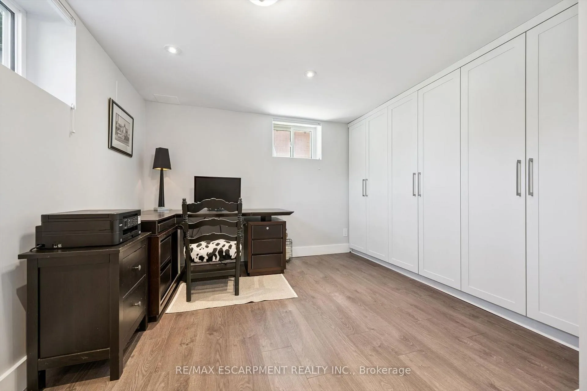 Photo 26 of 1311 Royal Drive, Burlington, Mountainside — HOMEH