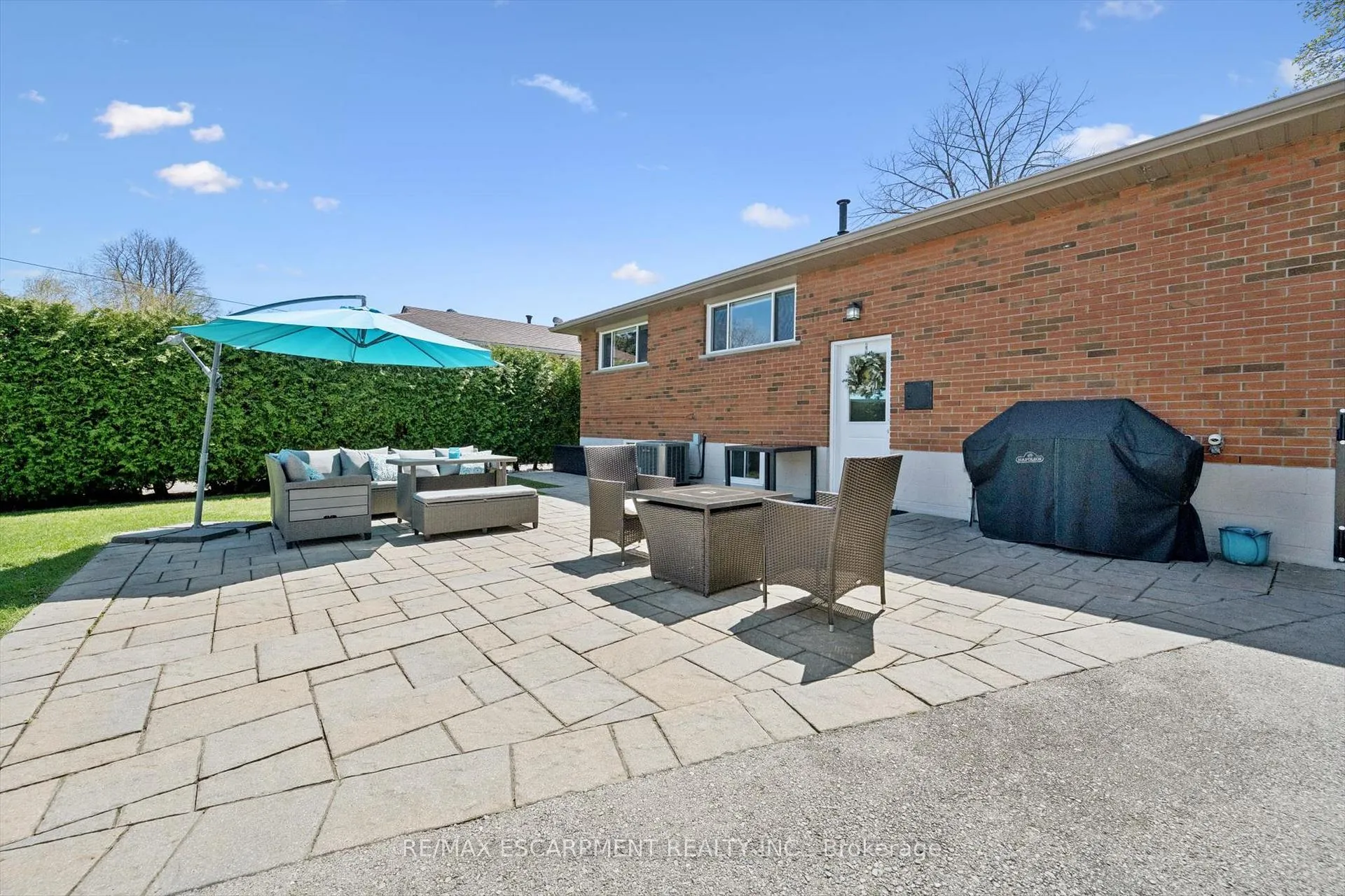 Photo 33 of 1311 Royal Drive, Burlington, Mountainside — HOMEH