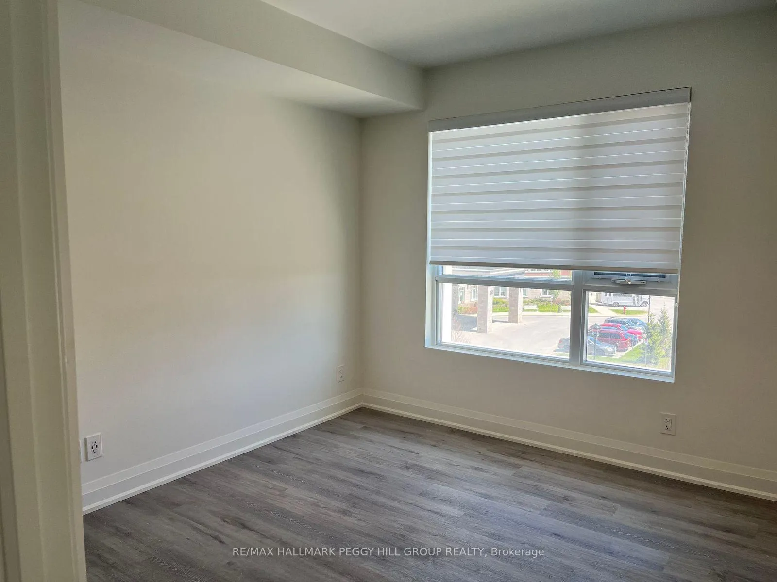 Photo 6 of Unit 612, 58 Lakeside Terrace, Barrie, Little Lake — HOMEH