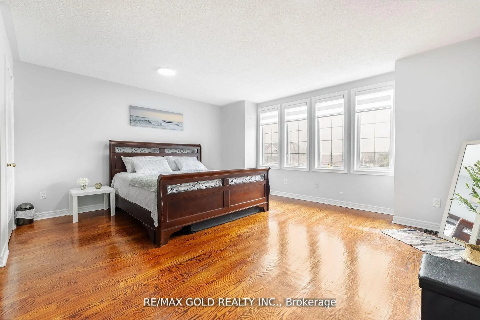 Photo 23 of 17 Dovesong Drive, Brampton, Sandringham-Wellington — HOMEH