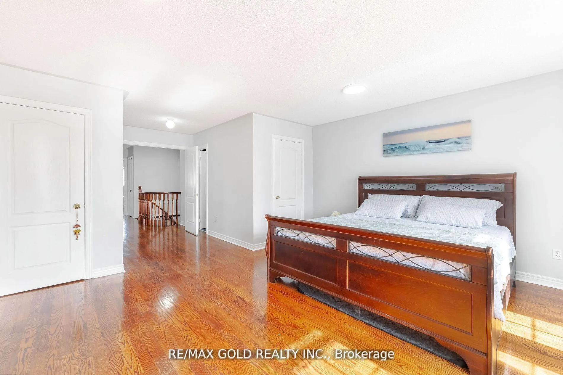 Photo 25 of 17 Dovesong Drive, Brampton, Sandringham-Wellington — HOMEH