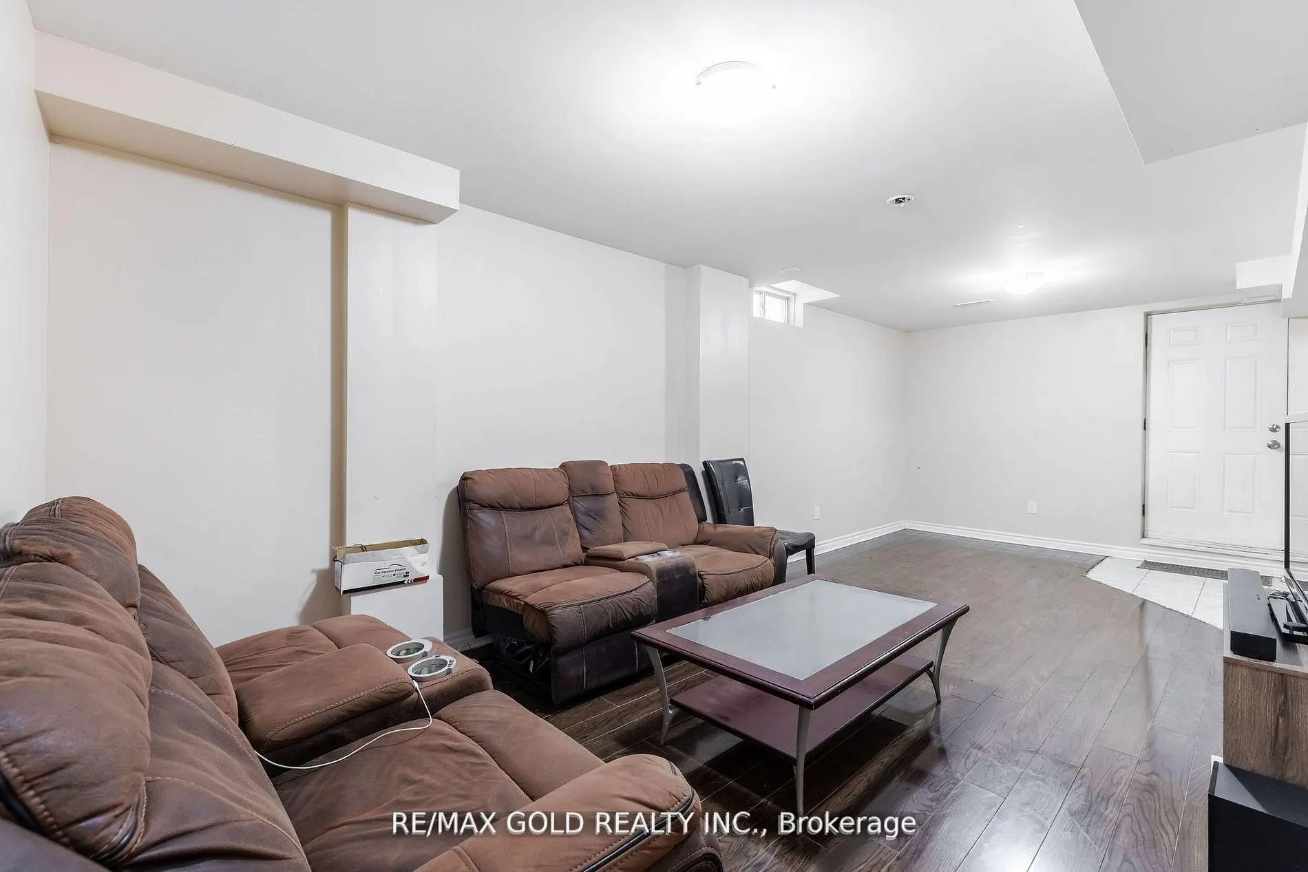 Photo 41 of 17 Dovesong Drive, Brampton, Sandringham-Wellington — HOMEH