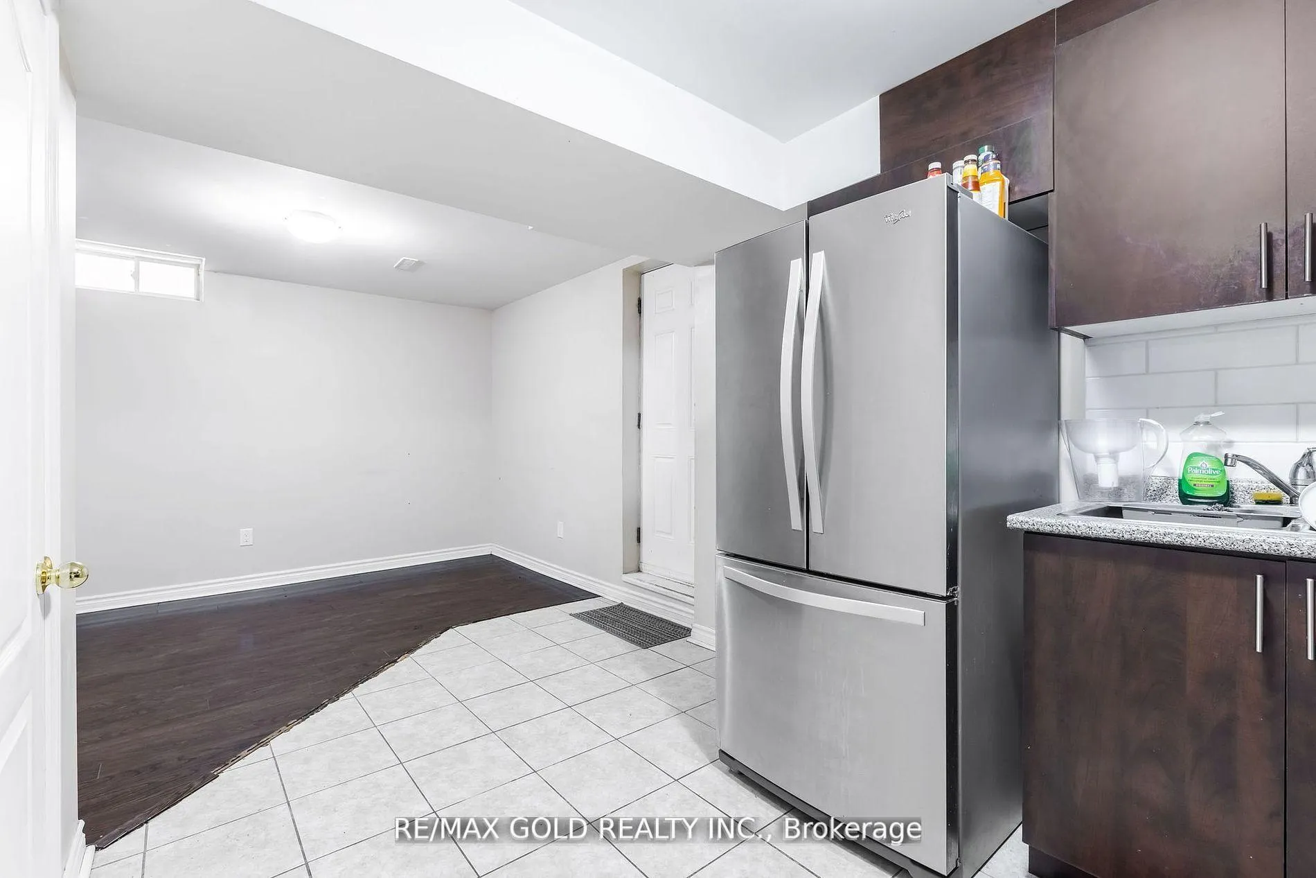 Photo 44 of 17 Dovesong Drive, Brampton, Sandringham-Wellington — HOMEH