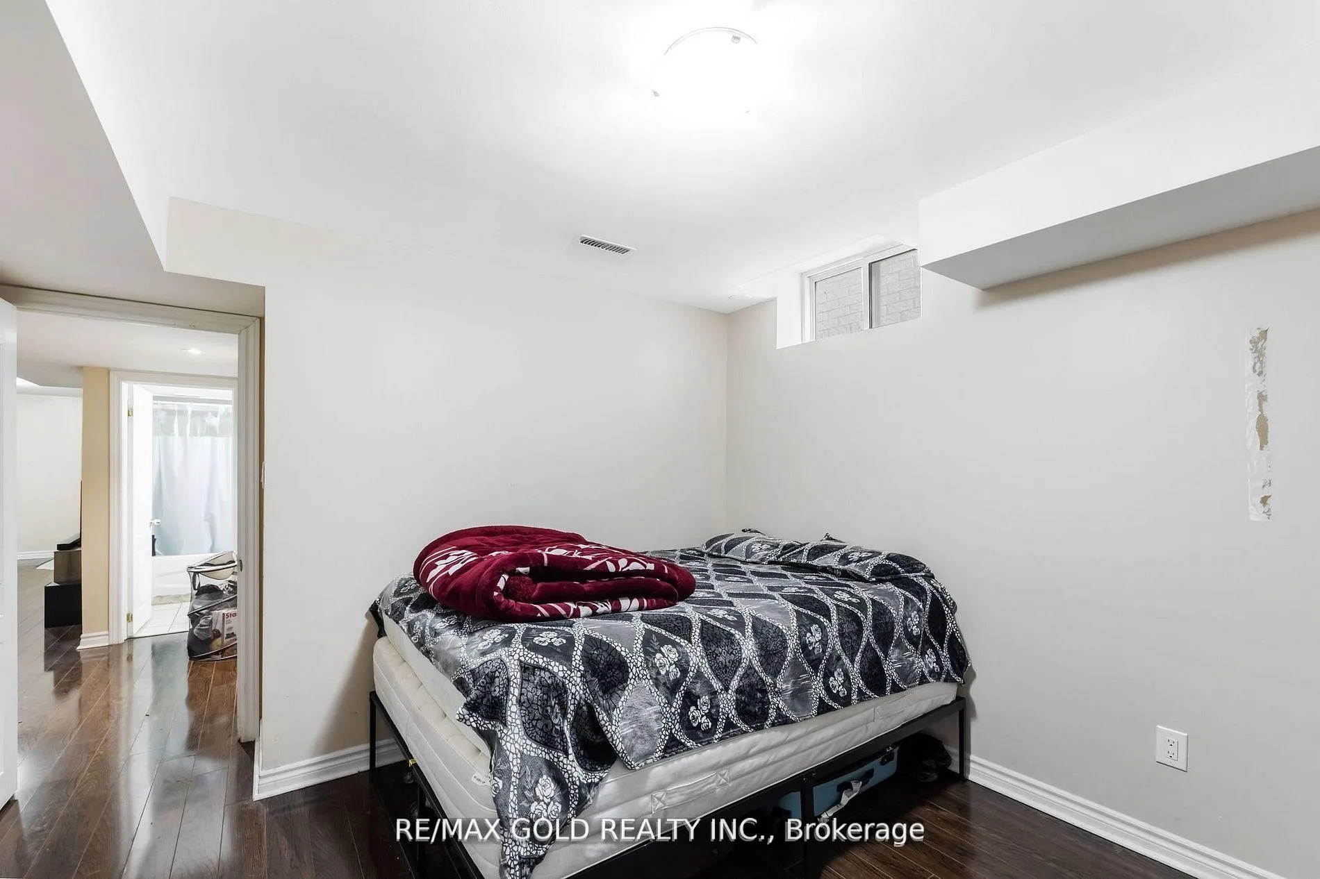Photo 46 of 17 Dovesong Drive, Brampton, Sandringham-Wellington — HOMEH