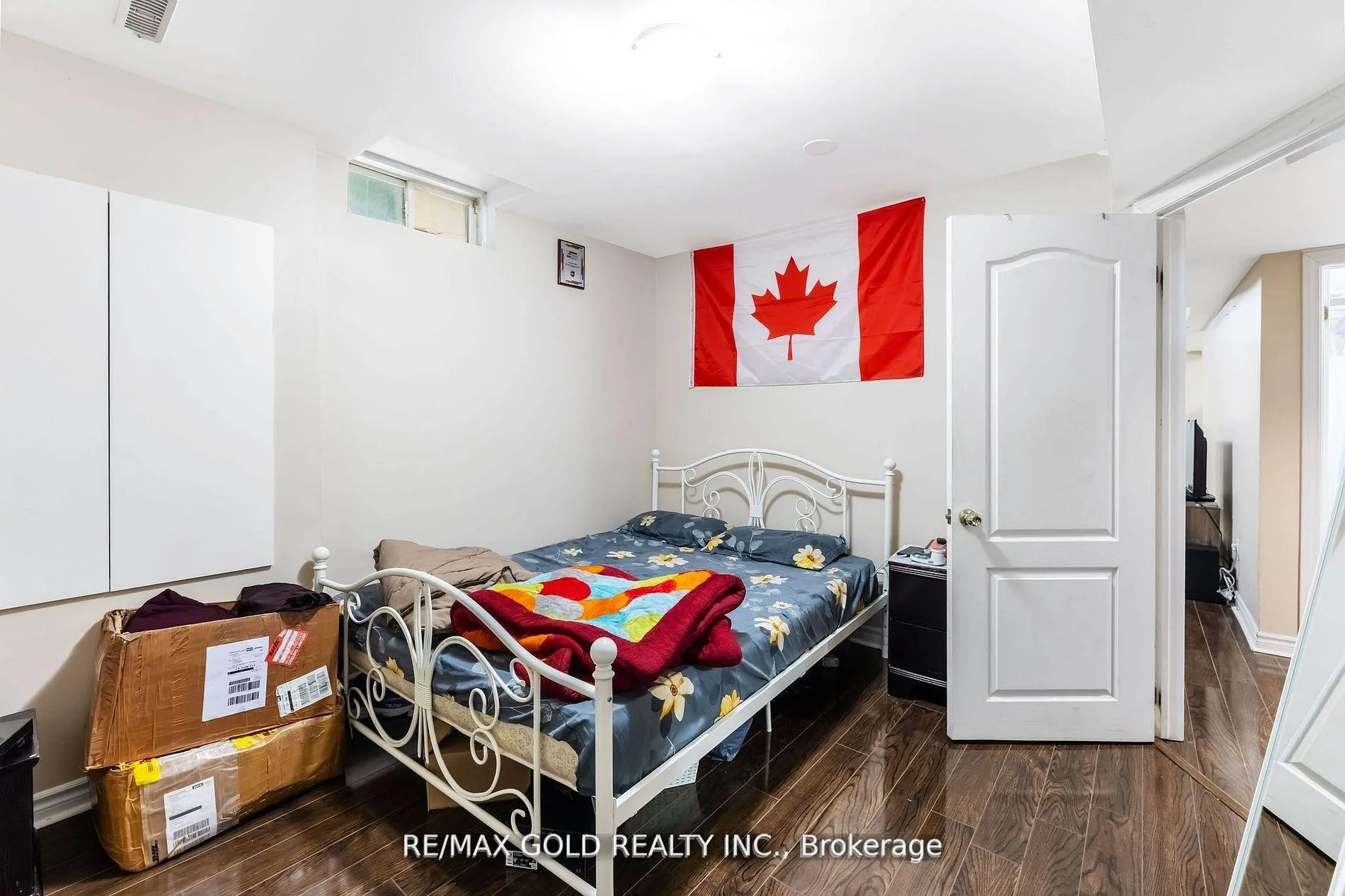 Photo 47 of 17 Dovesong Drive, Brampton, Sandringham-Wellington — HOMEH