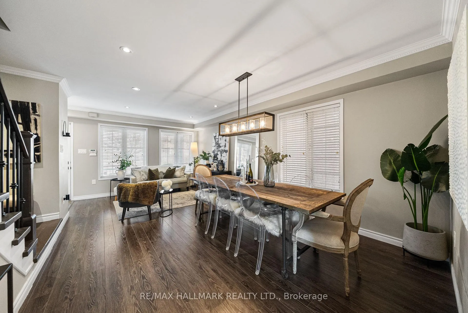 Photo 5 of 42 Moynahan Crescent, Ajax, South East — HOMEH